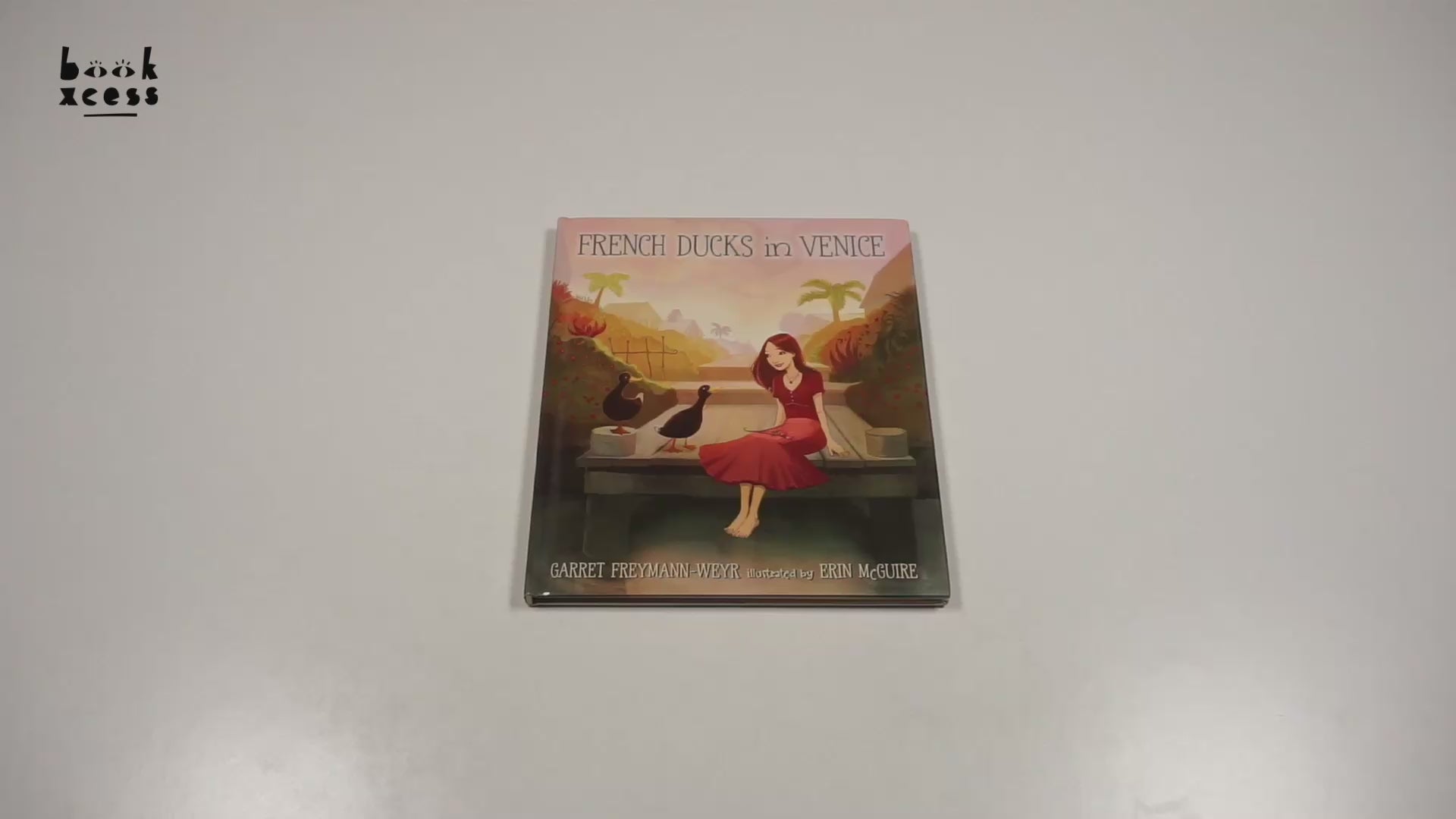 Translation missing: en.sections.featured_product.video_thumbnail_alt
