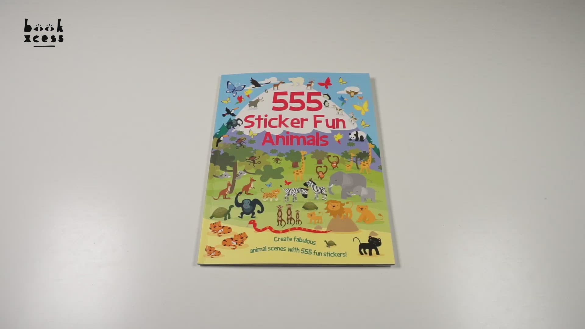 Translation missing: en.sections.featured_product.video_thumbnail_alt
