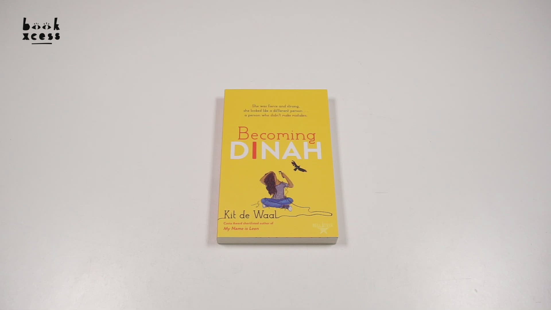 Translation missing: en.sections.featured_product.video_thumbnail_alt
