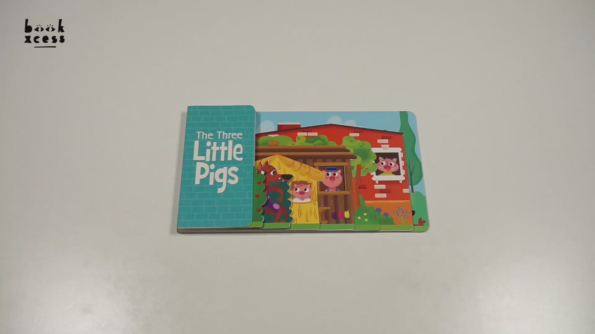 Translation missing: en.sections.featured_product.video_thumbnail_alt
