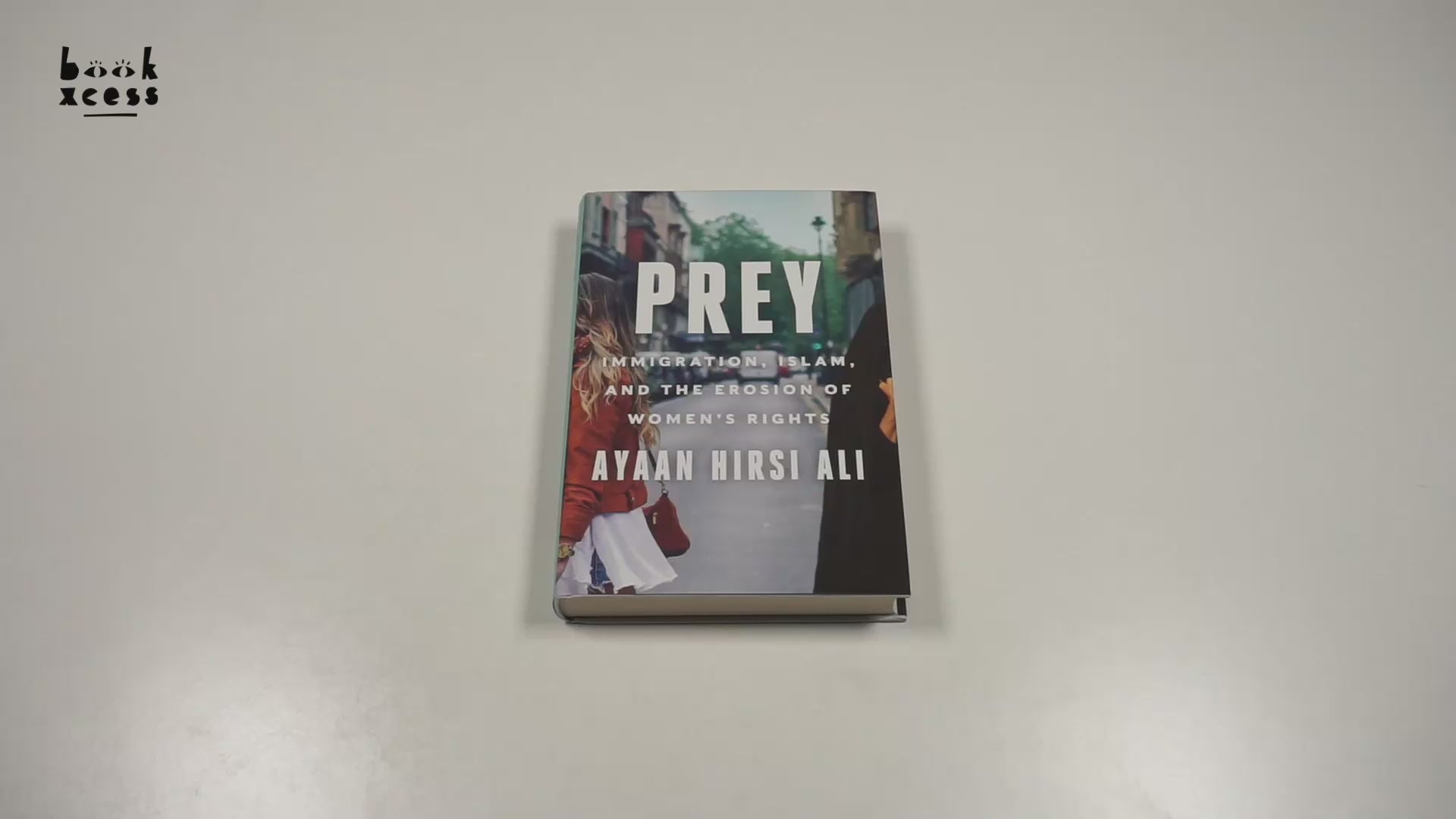 Translation missing: en.sections.featured_product.video_thumbnail_alt
