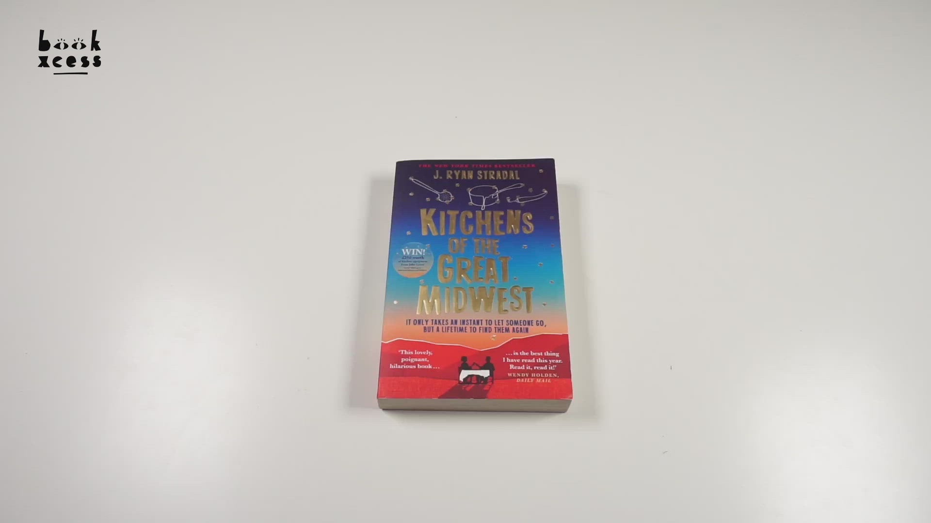 Translation missing: en.sections.featured_product.video_thumbnail_alt
