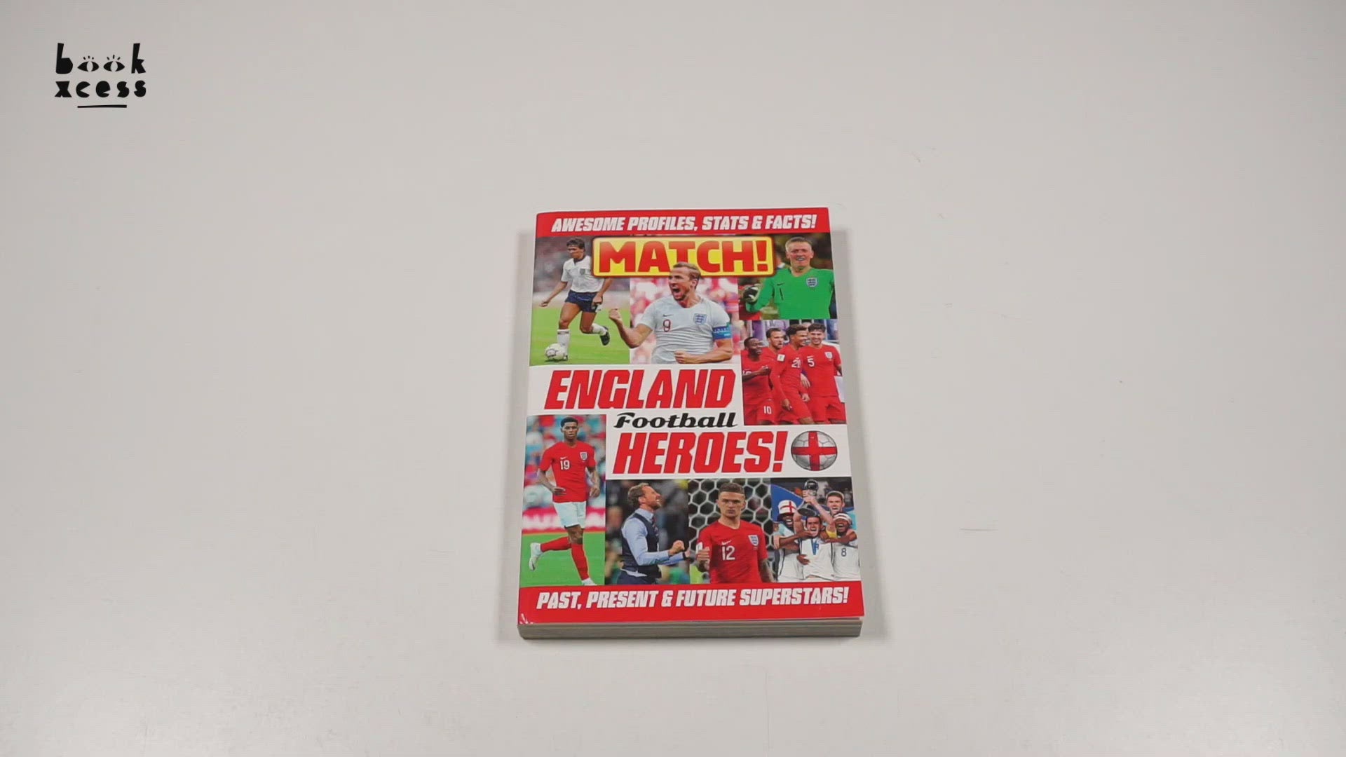 Translation missing: en.sections.featured_product.video_thumbnail_alt
