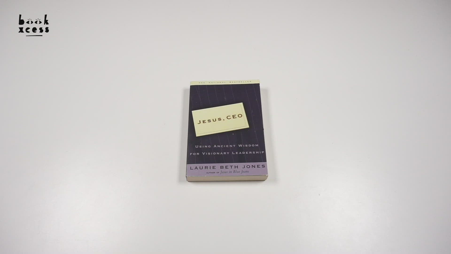 Translation missing: en.sections.featured_product.video_thumbnail_alt
