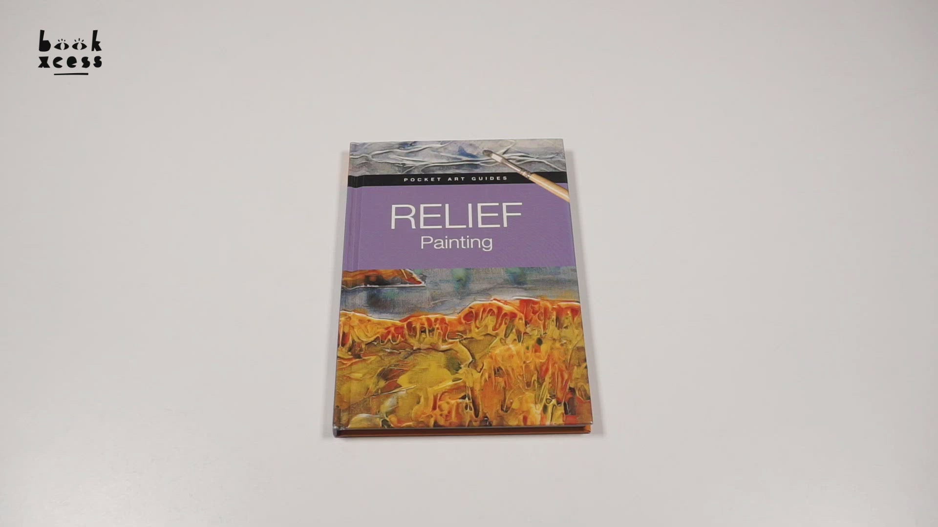 Translation missing: en.sections.featured_product.video_thumbnail_alt
