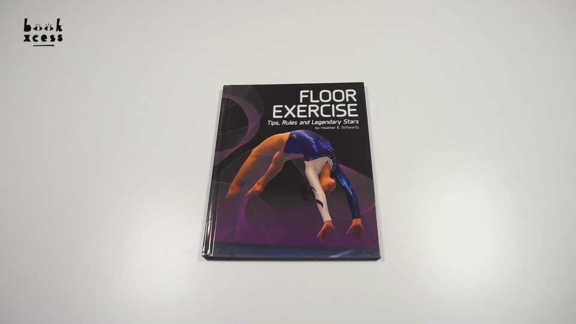 Translation missing: en.sections.featured_product.video_thumbnail_alt
