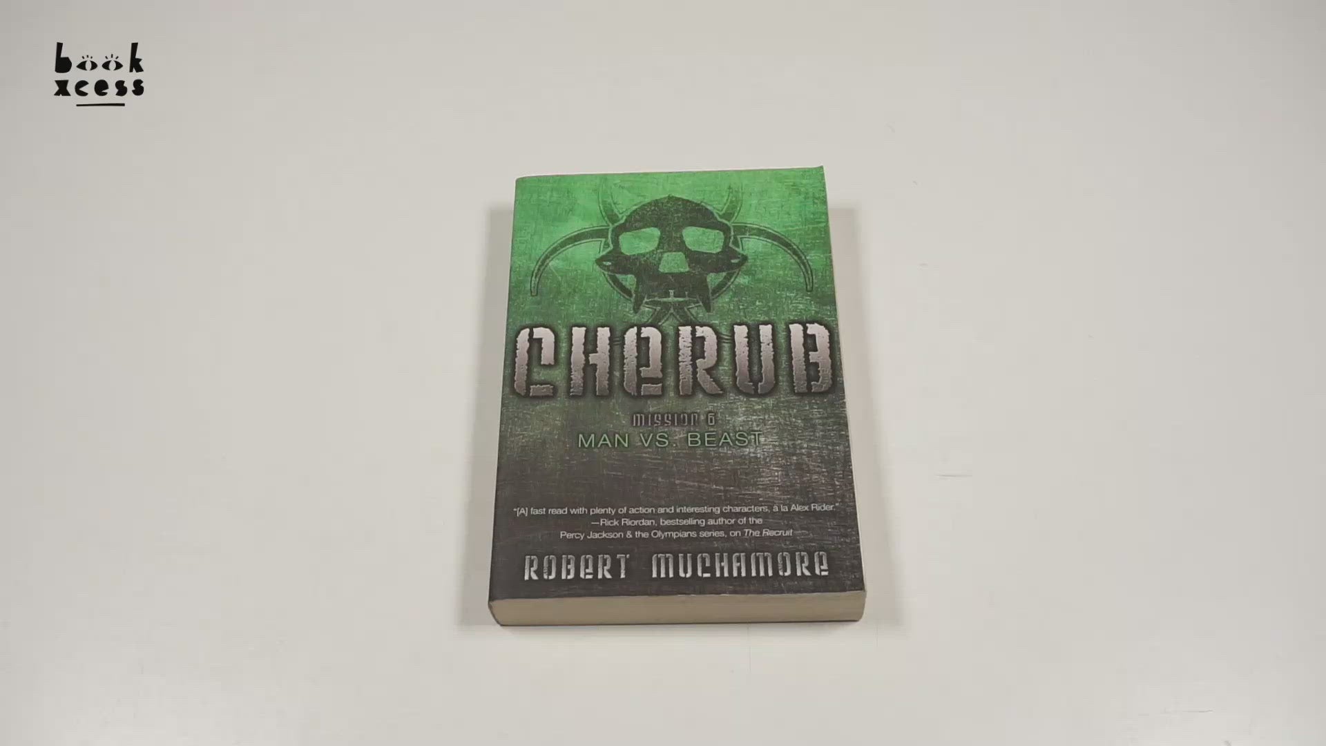 Translation missing: en.sections.featured_product.video_thumbnail_alt
