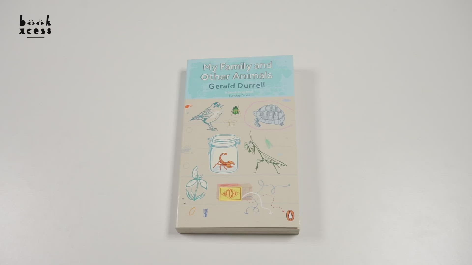 Translation missing: en.sections.featured_product.video_thumbnail_alt
