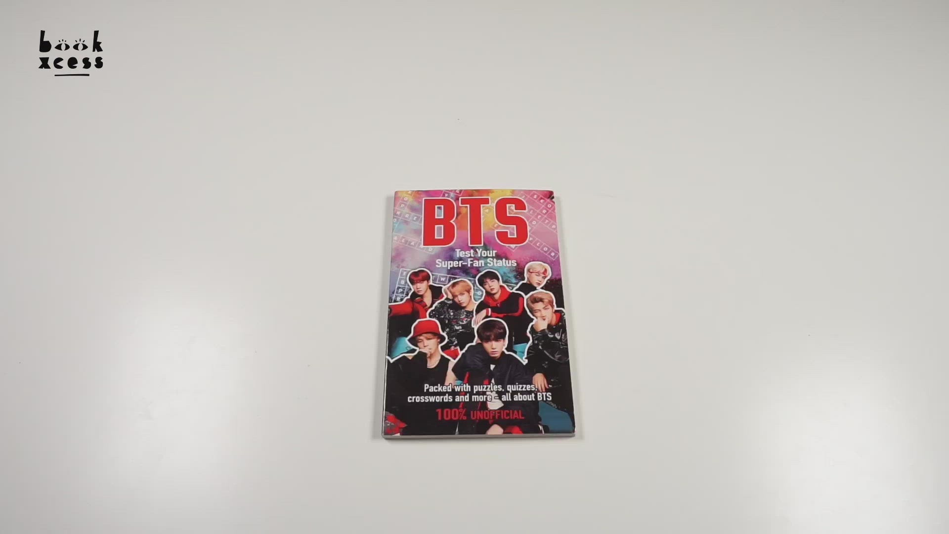 Translation missing: en.sections.featured_product.video_thumbnail_alt
