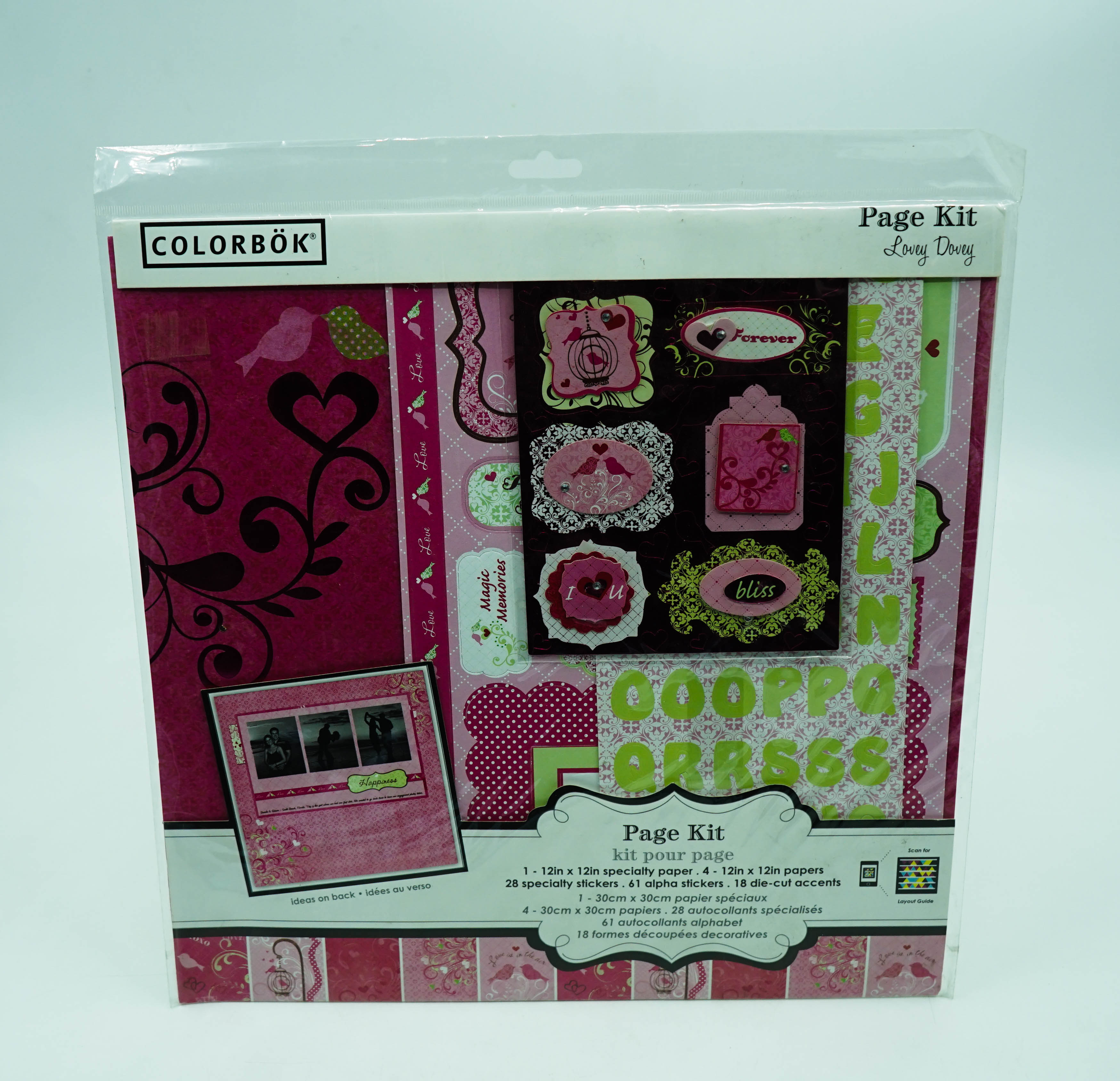 Translation missing: en.sections.featured_product.gallery_thumbnail_alt
