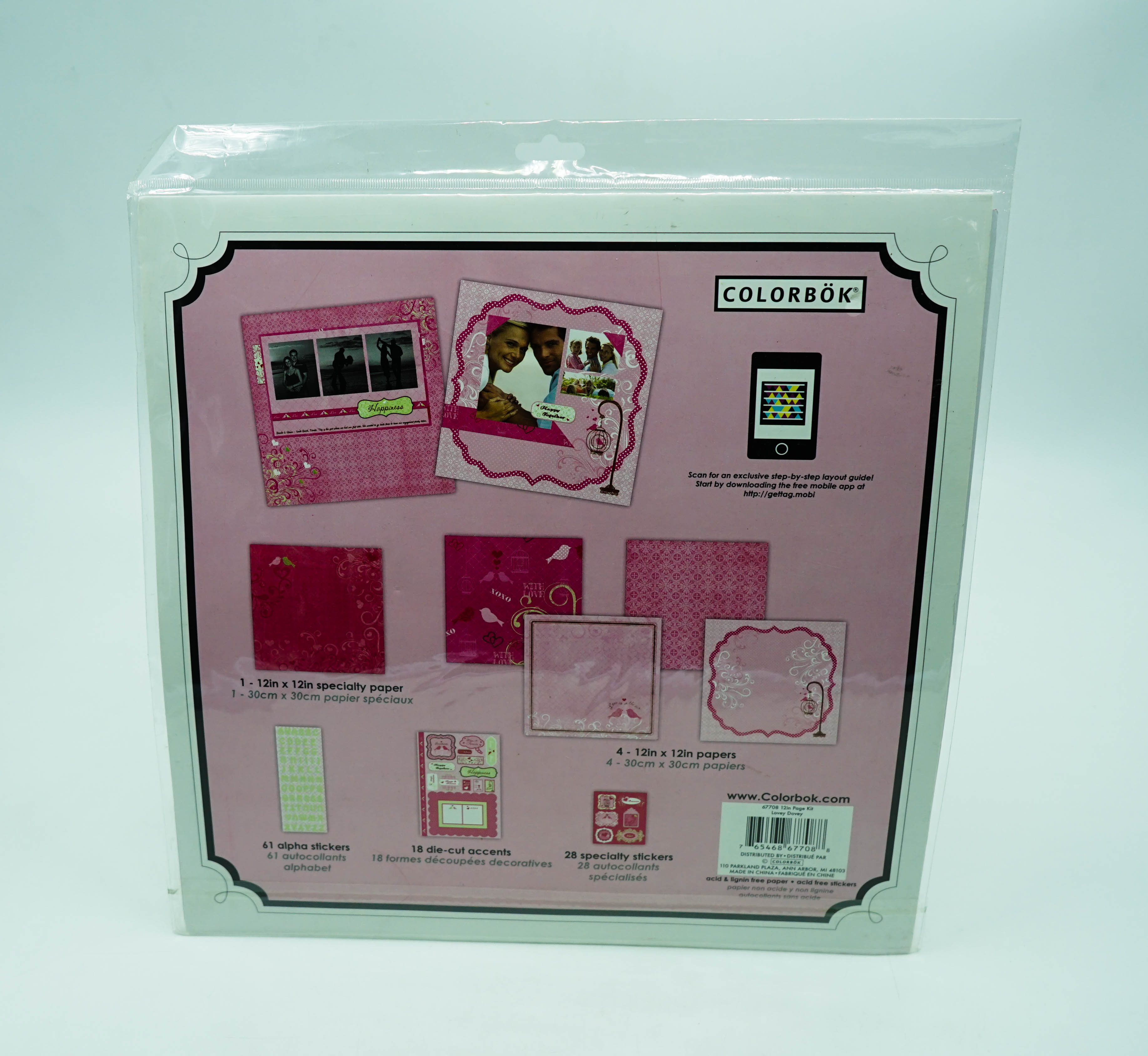 Translation missing: en.sections.featured_product.gallery_thumbnail_alt
