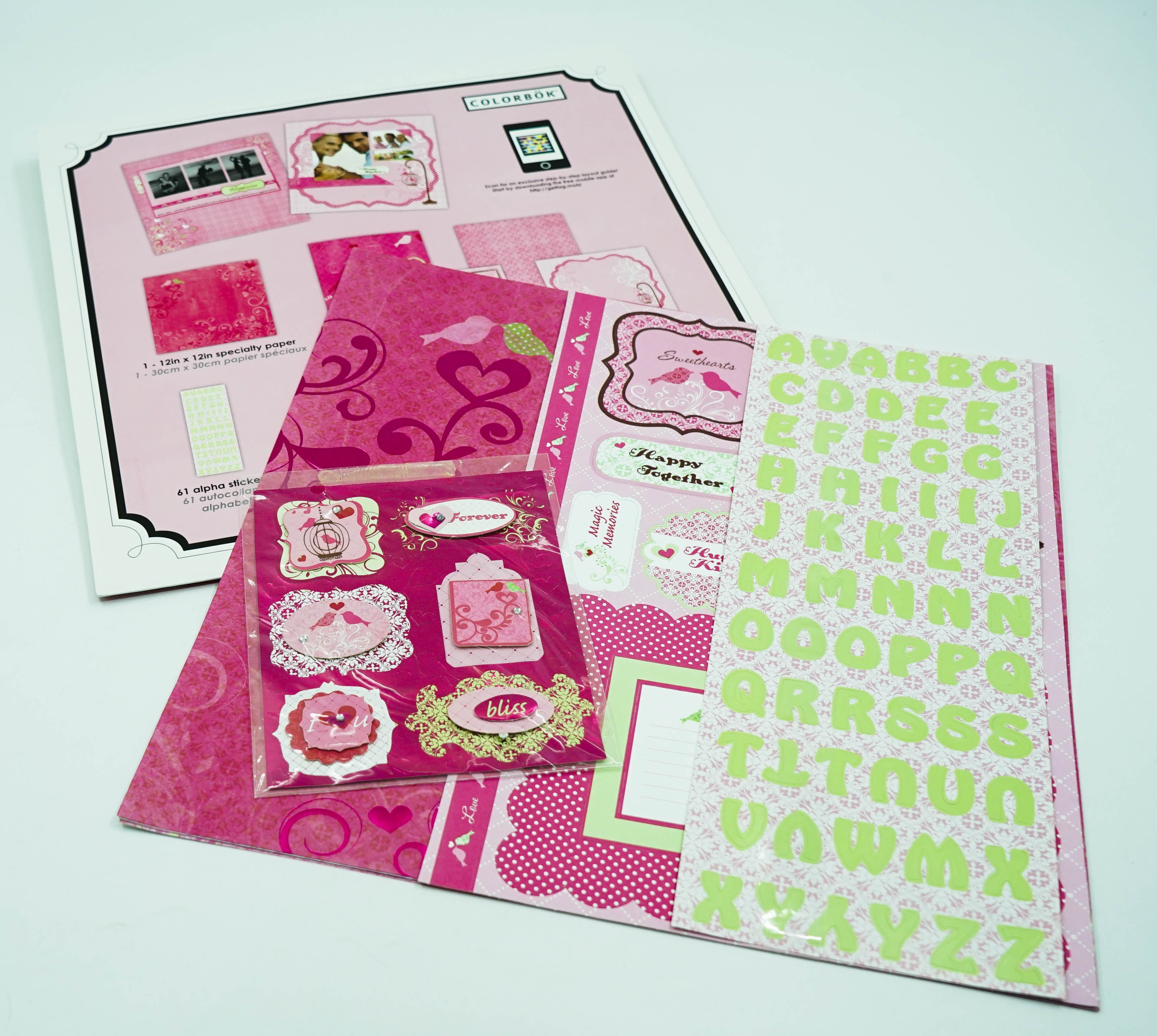 Translation missing: en.sections.featured_product.gallery_thumbnail_alt
