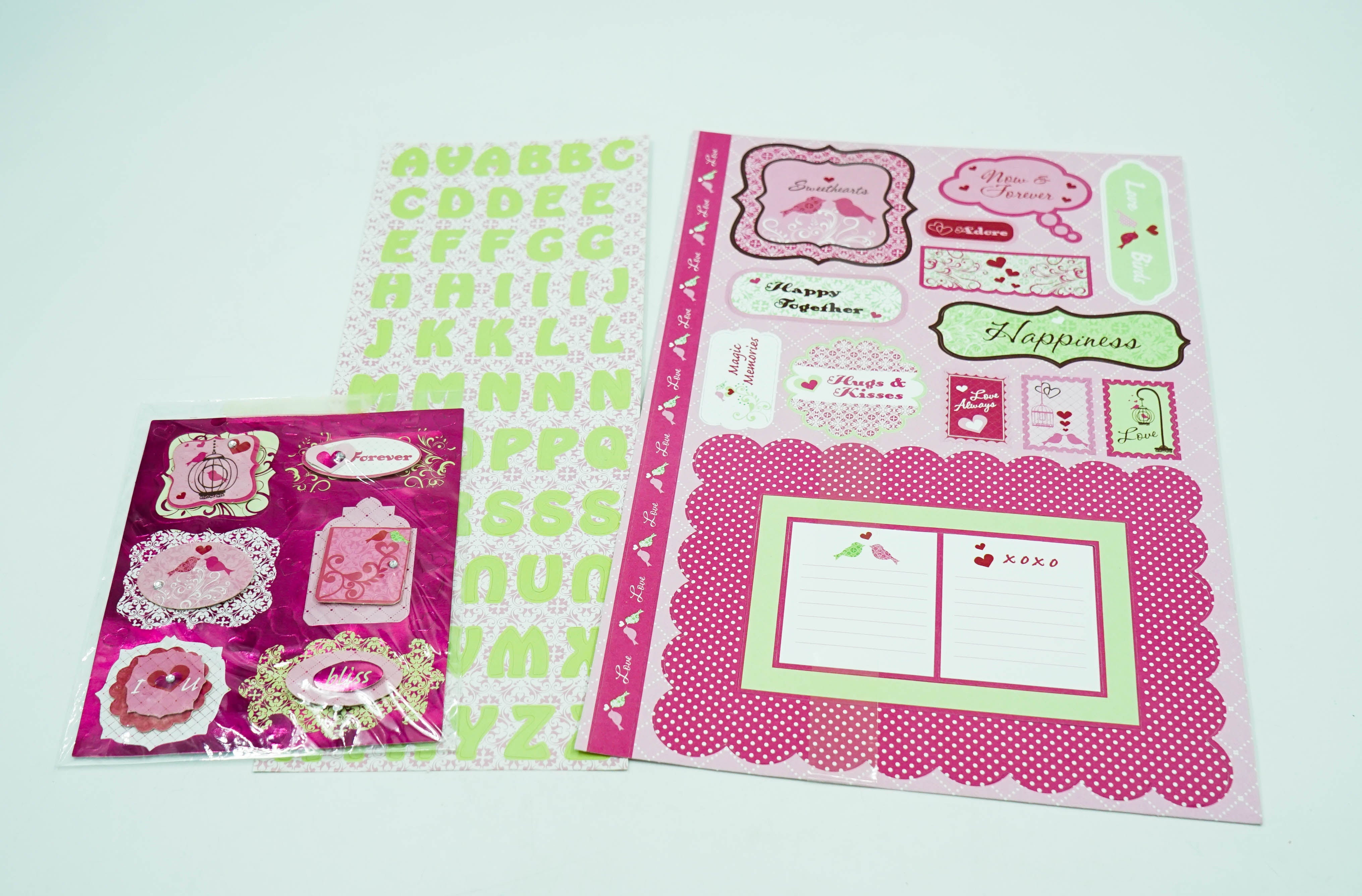 Translation missing: en.sections.featured_product.gallery_thumbnail_alt
