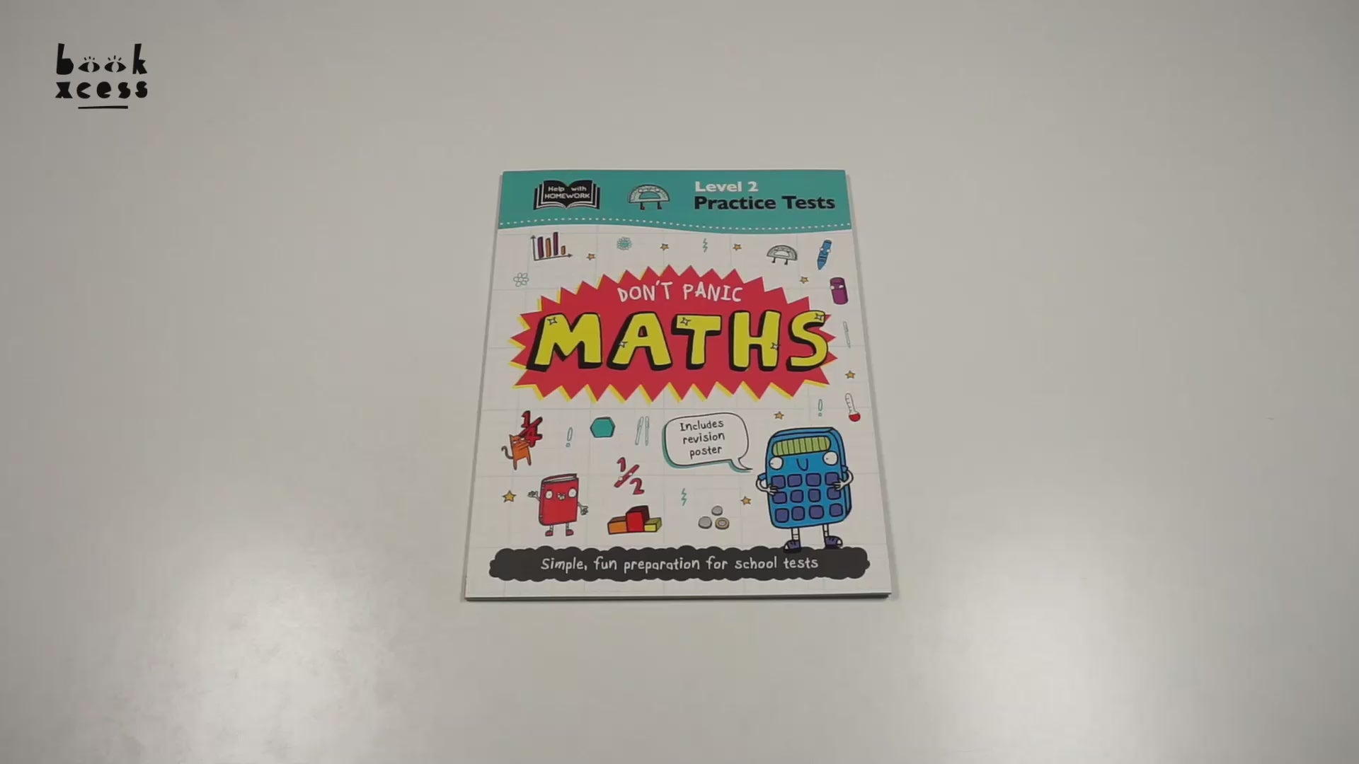 Translation missing: en.sections.featured_product.video_thumbnail_alt
