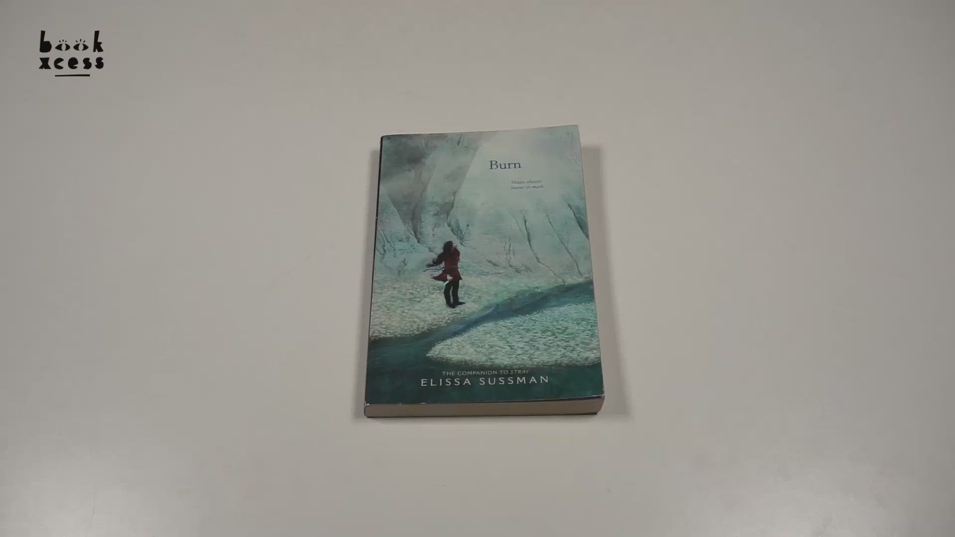 Translation missing: en.sections.featured_product.video_thumbnail_alt
