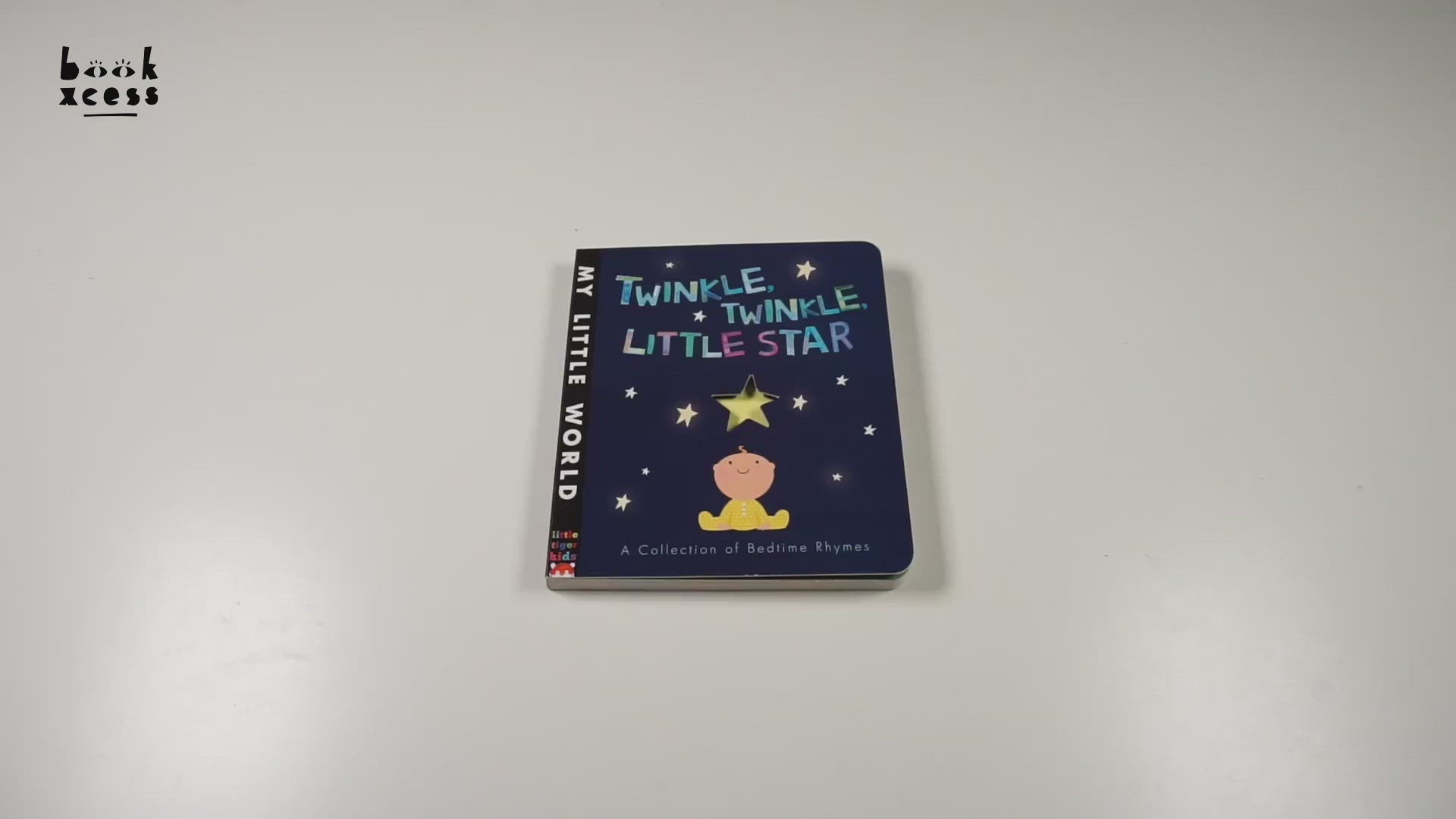 Translation missing: en.sections.featured_product.video_thumbnail_alt
