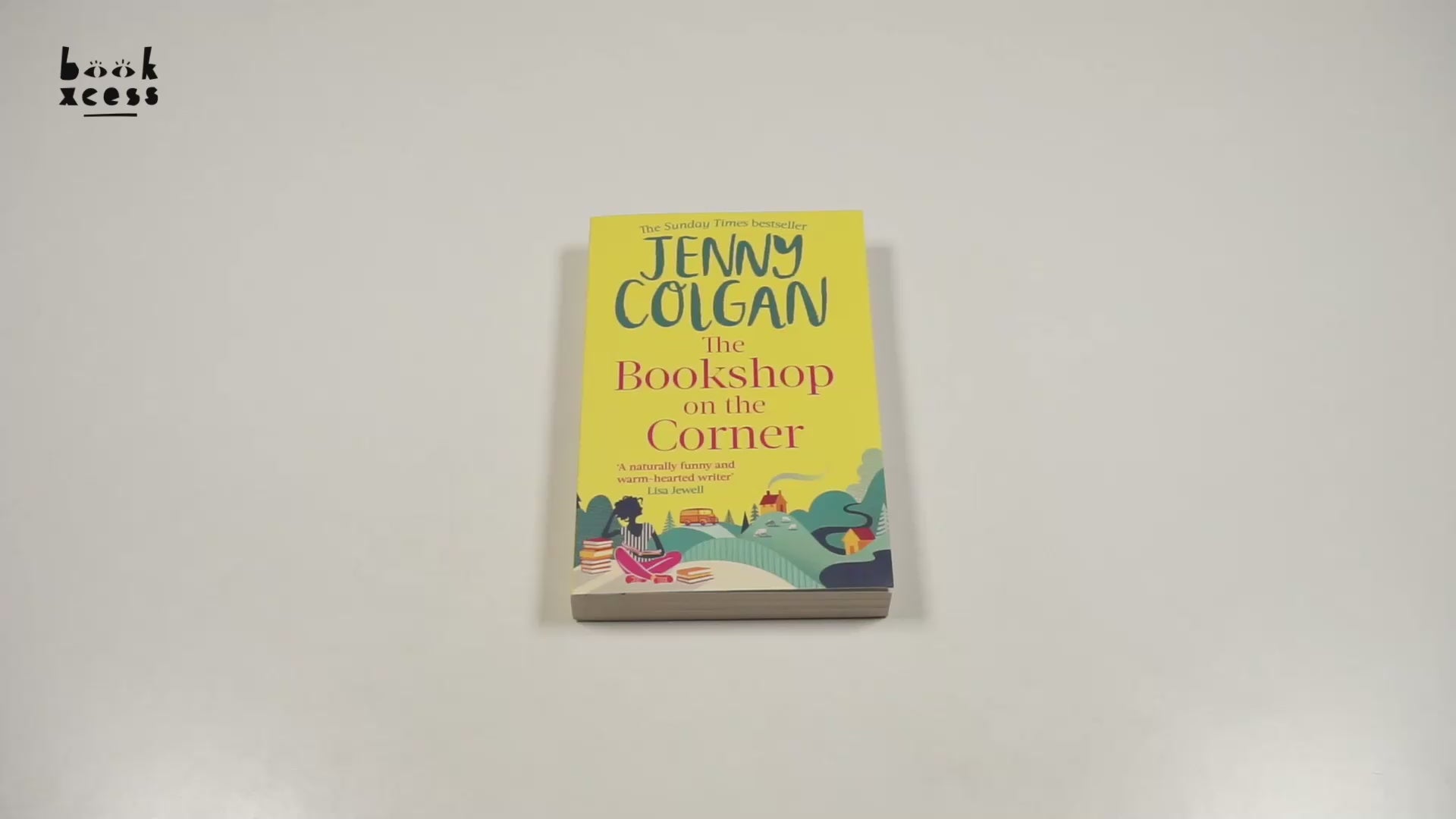 Translation missing: en.sections.featured_product.video_thumbnail_alt
