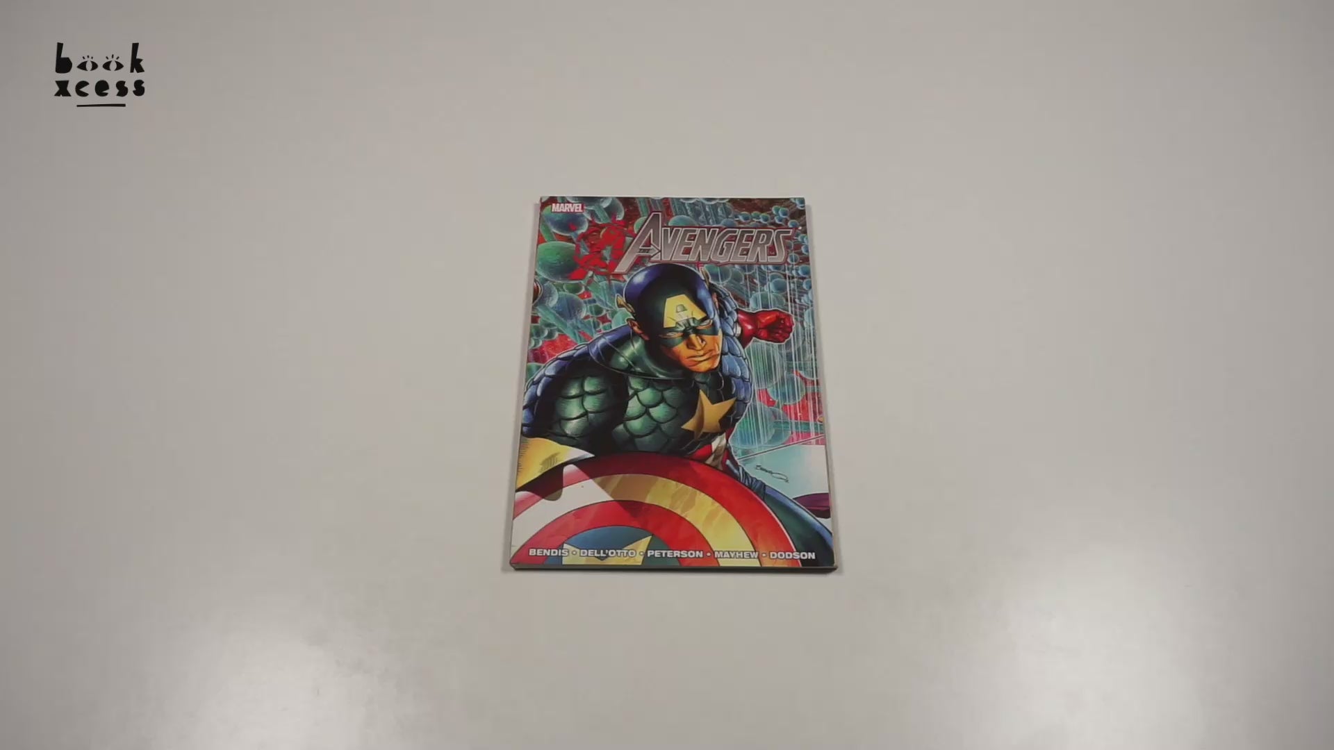 Translation missing: en.sections.featured_product.video_thumbnail_alt
