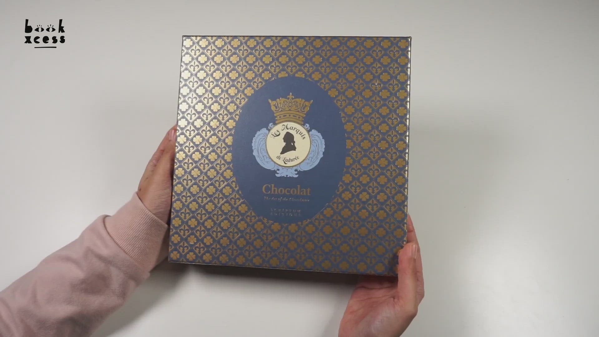 Translation missing: en.sections.featured_product.video_thumbnail_alt
