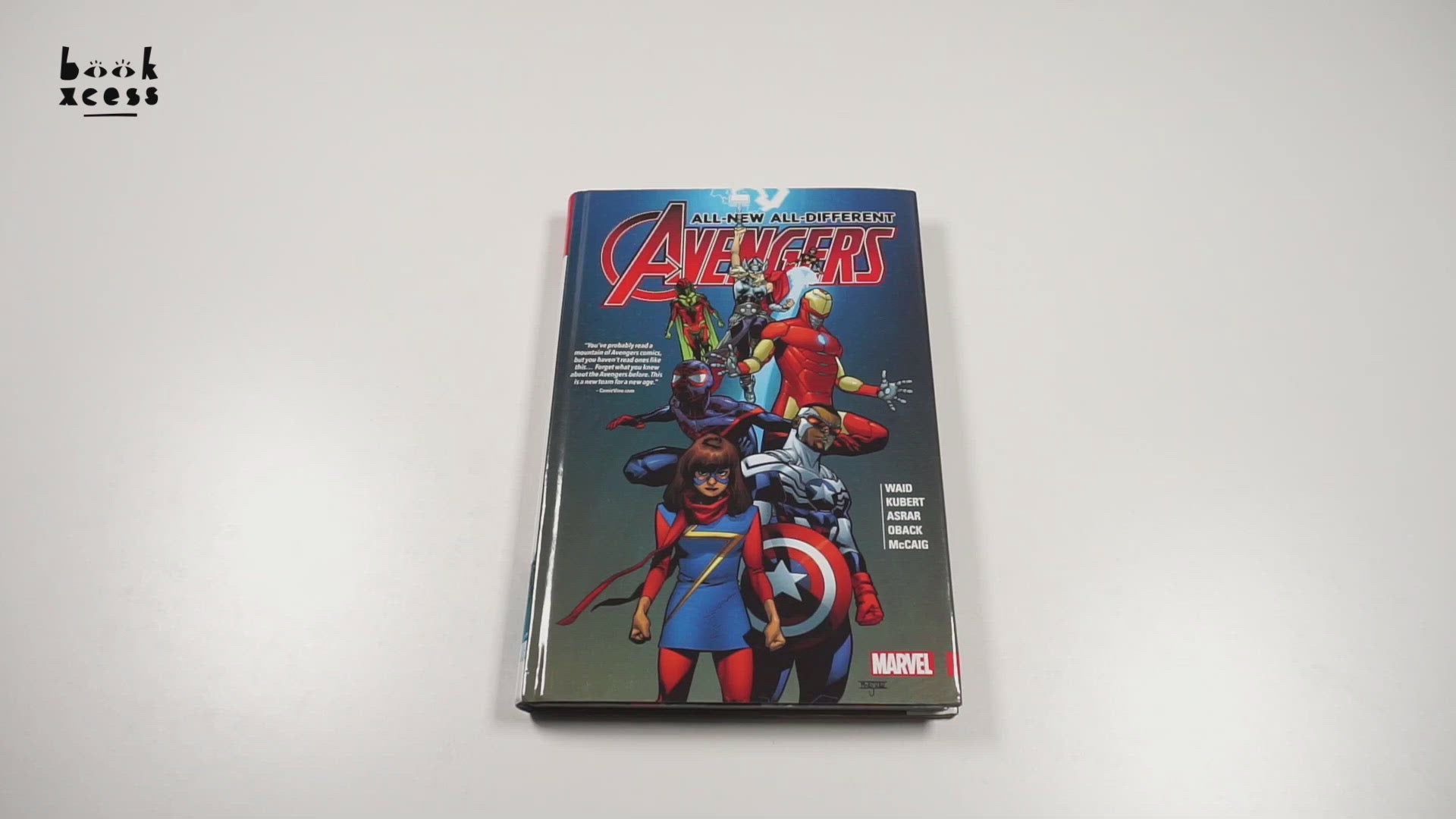 Translation missing: en.sections.featured_product.video_thumbnail_alt
