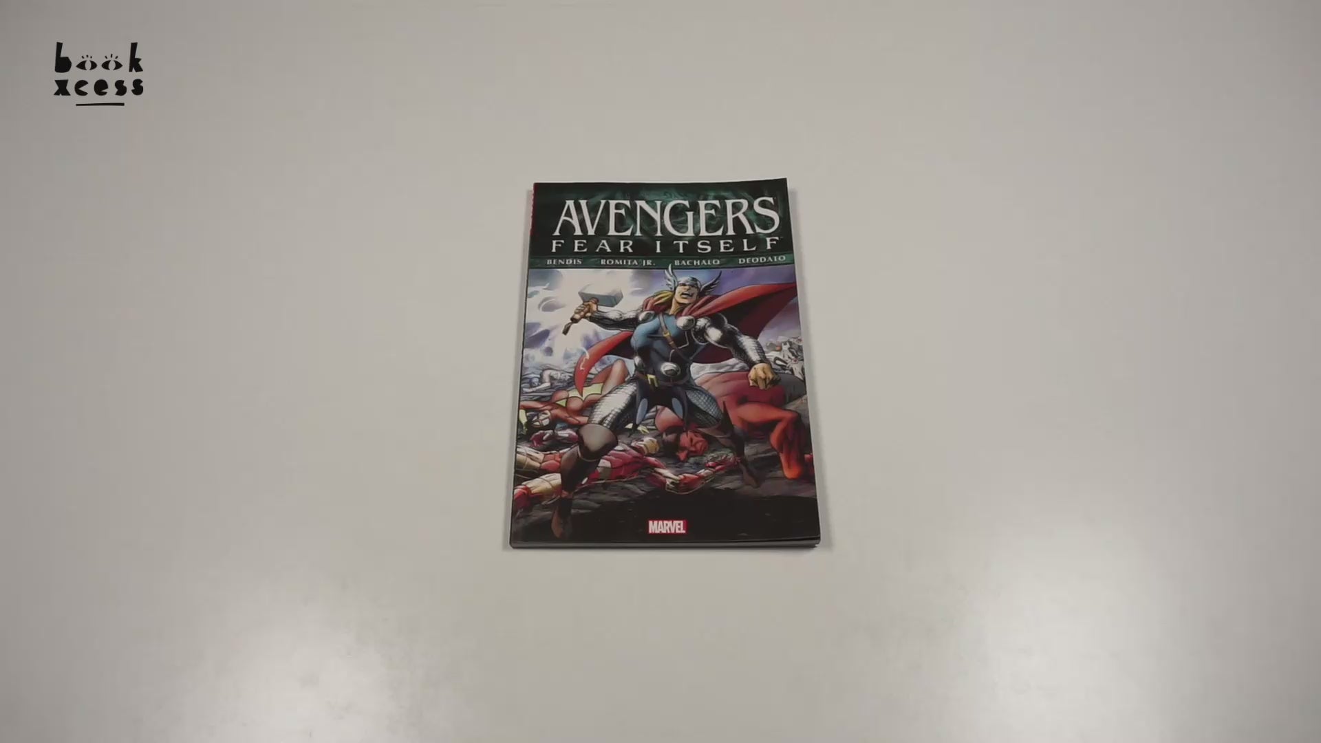 Translation missing: en.sections.featured_product.video_thumbnail_alt
