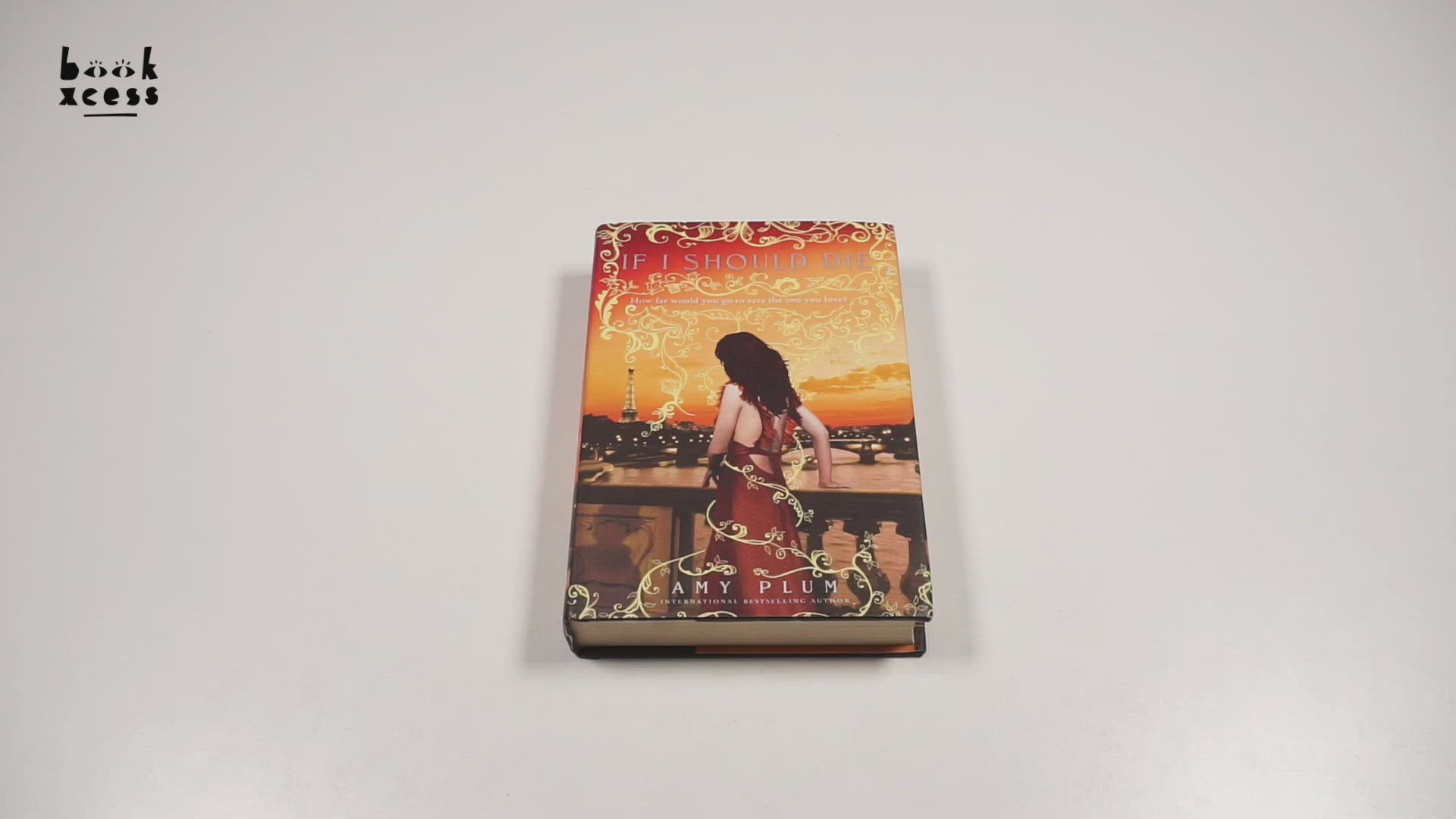 Translation missing: en.sections.featured_product.video_thumbnail_alt
