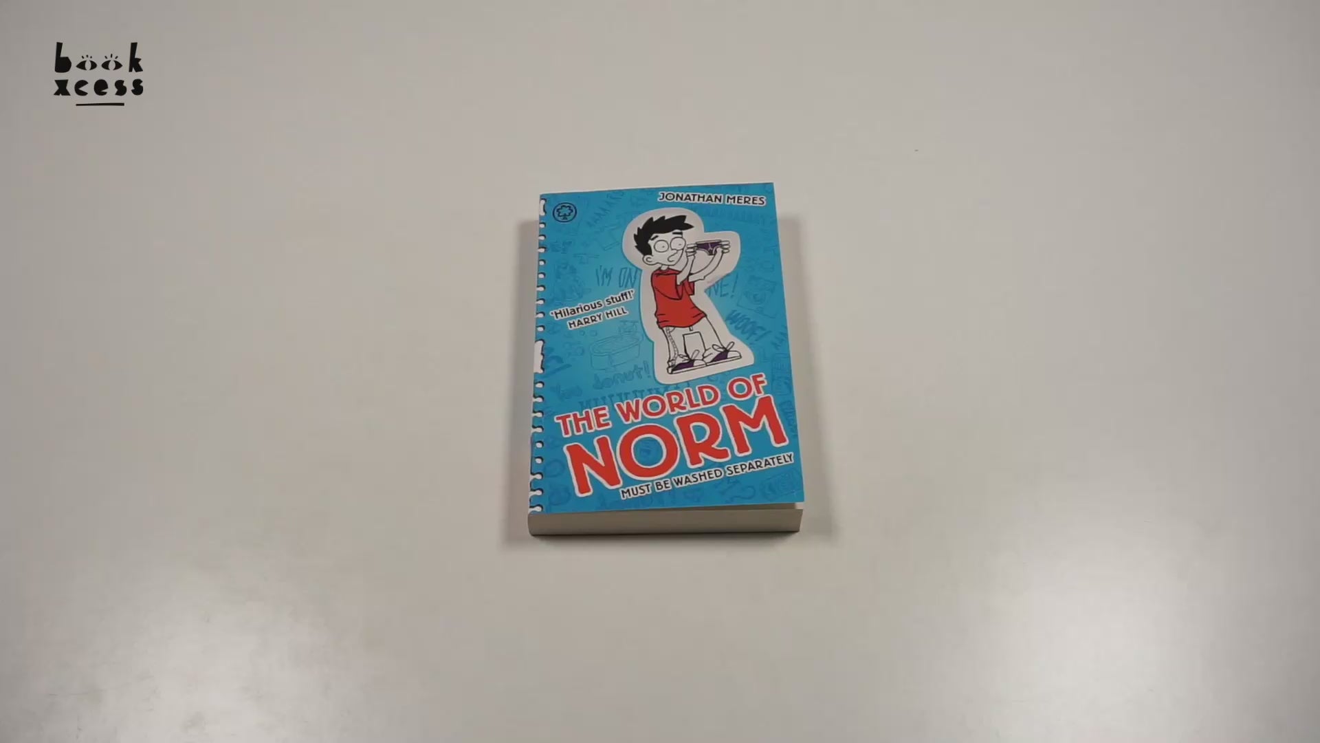 Translation missing: en.sections.featured_product.video_thumbnail_alt
