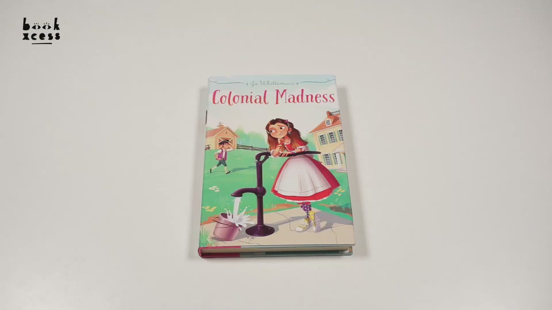 Translation missing: en.sections.featured_product.video_thumbnail_alt
