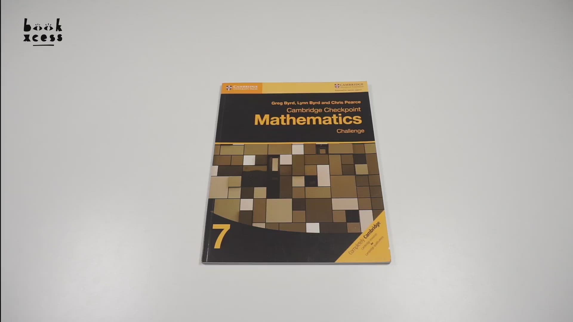 Translation missing: en.sections.featured_product.video_thumbnail_alt
