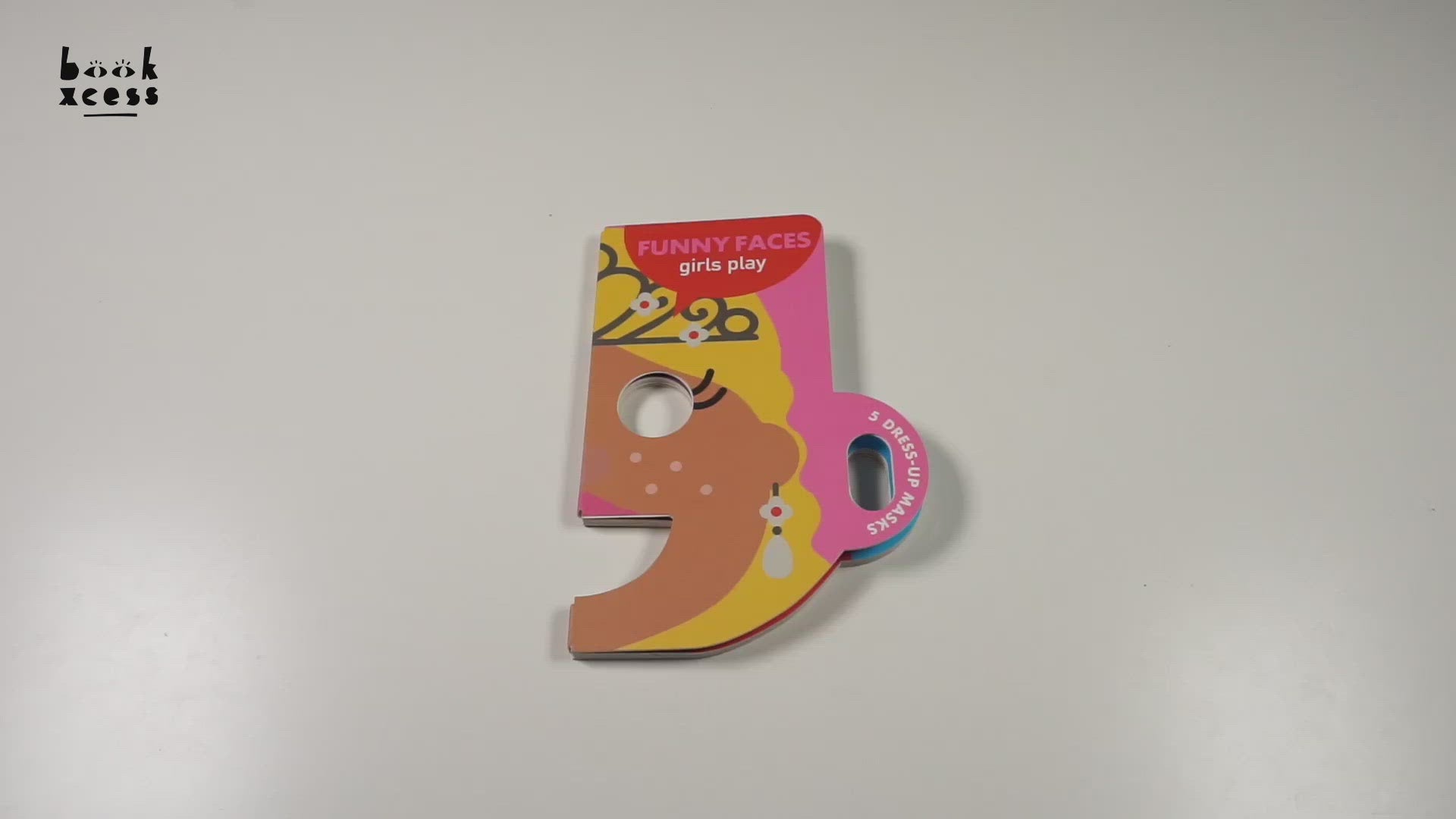 Translation missing: en.sections.featured_product.video_thumbnail_alt
