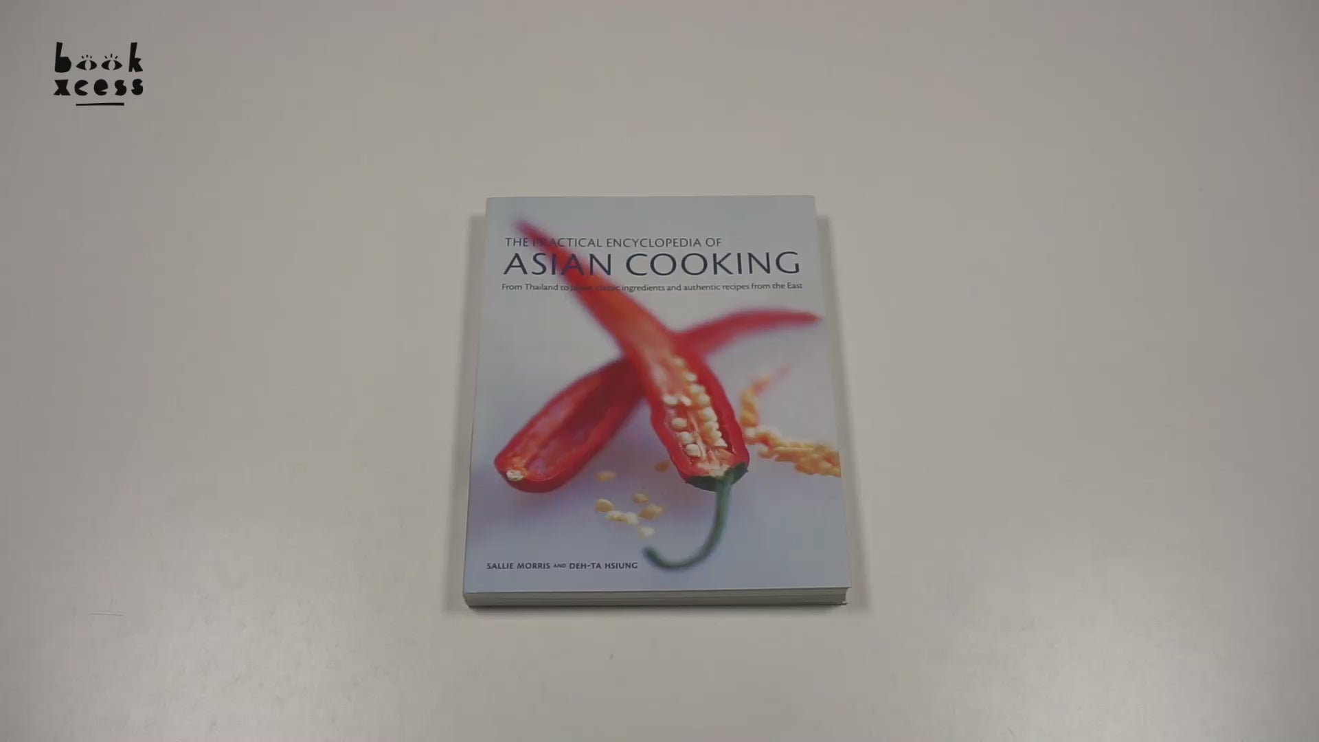 Translation missing: en.sections.featured_product.video_thumbnail_alt
