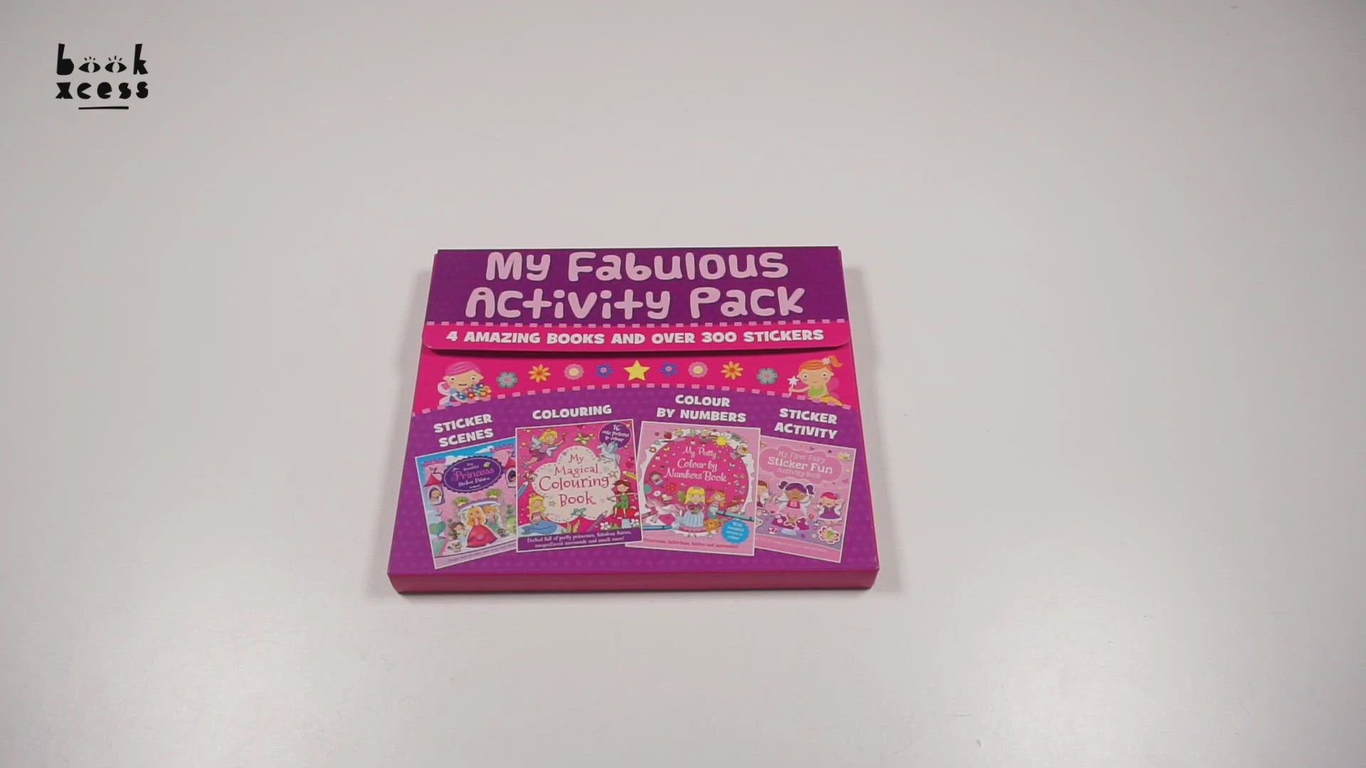 Translation missing: en.sections.featured_product.video_thumbnail_alt
