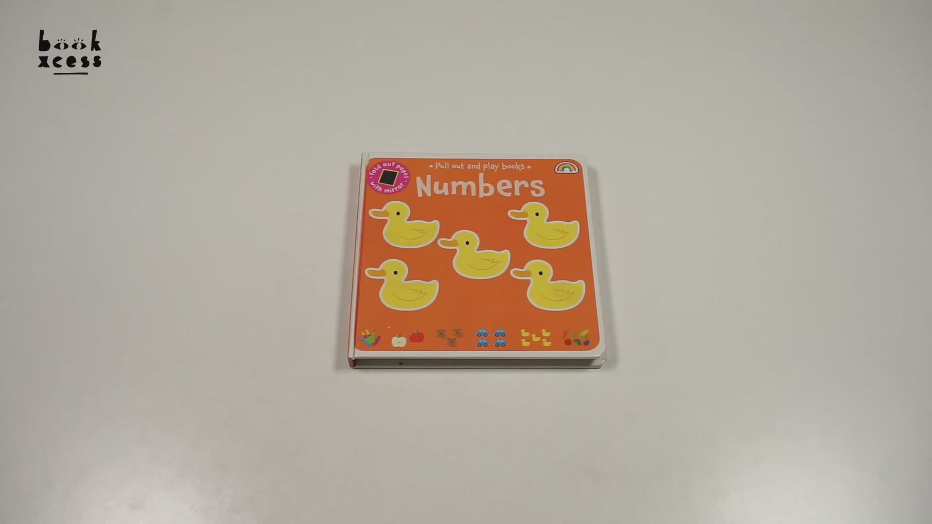 Translation missing: en.sections.featured_product.video_thumbnail_alt
