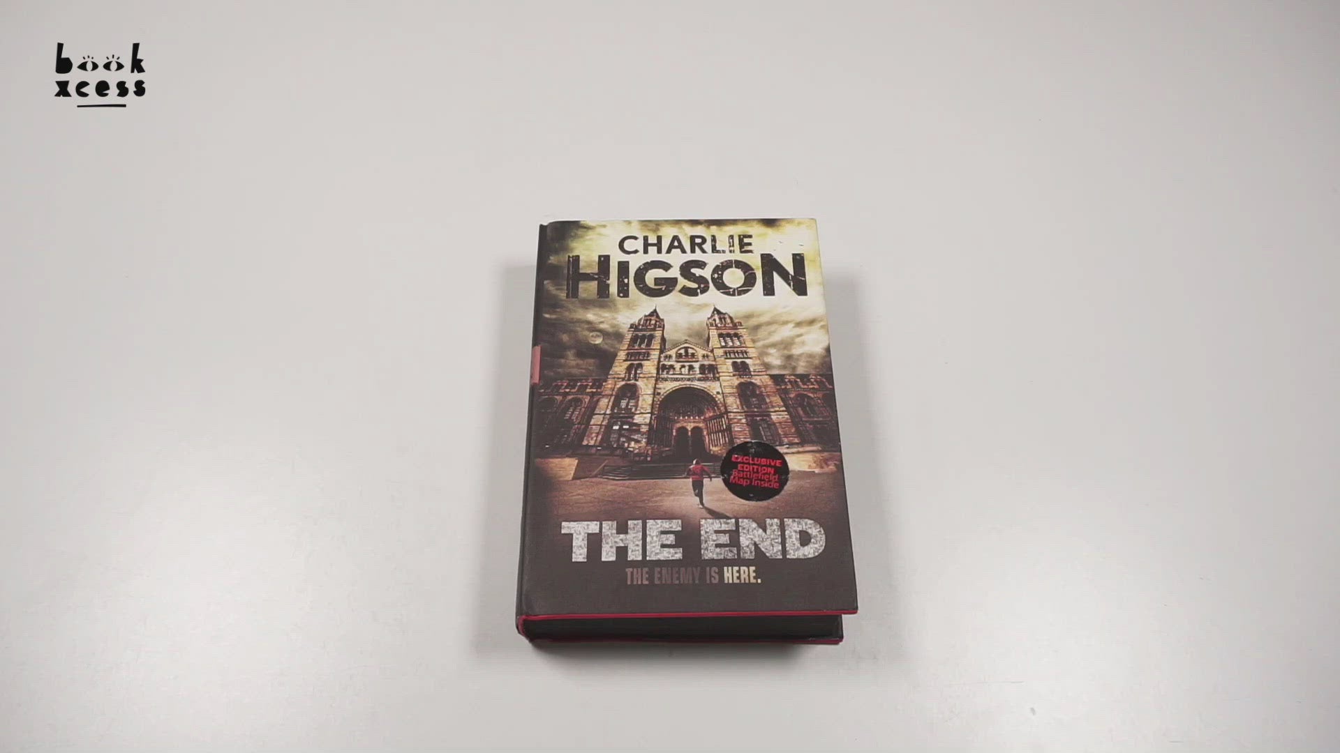 Translation missing: en.sections.featured_product.video_thumbnail_alt
