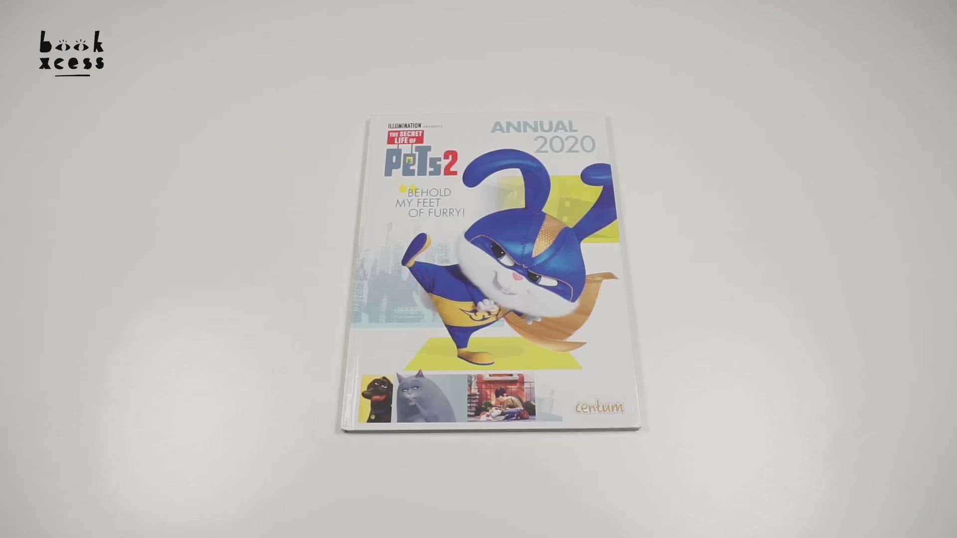 Translation missing: en.sections.featured_product.video_thumbnail_alt
