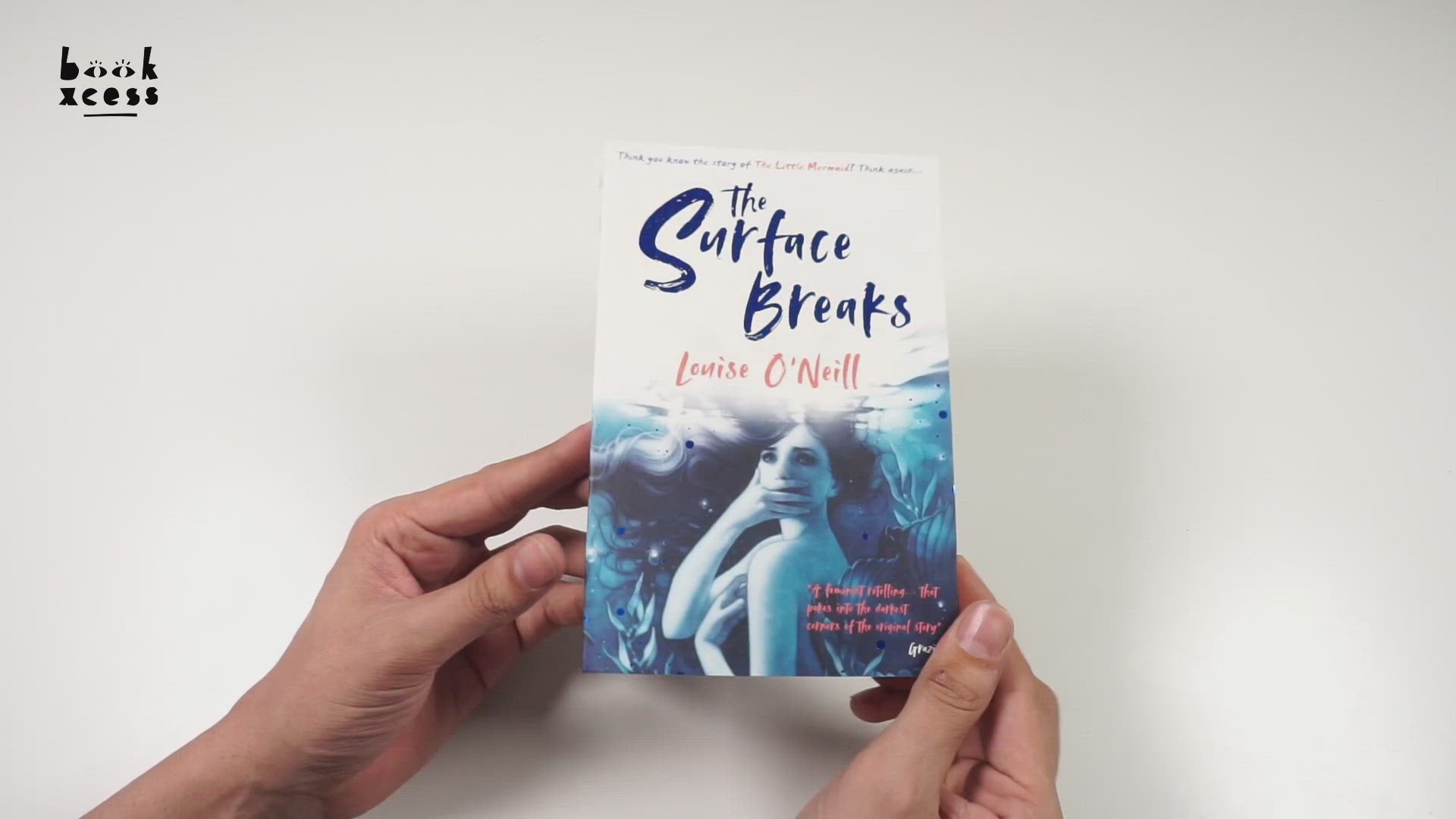 Translation missing: en.sections.featured_product.video_thumbnail_alt
