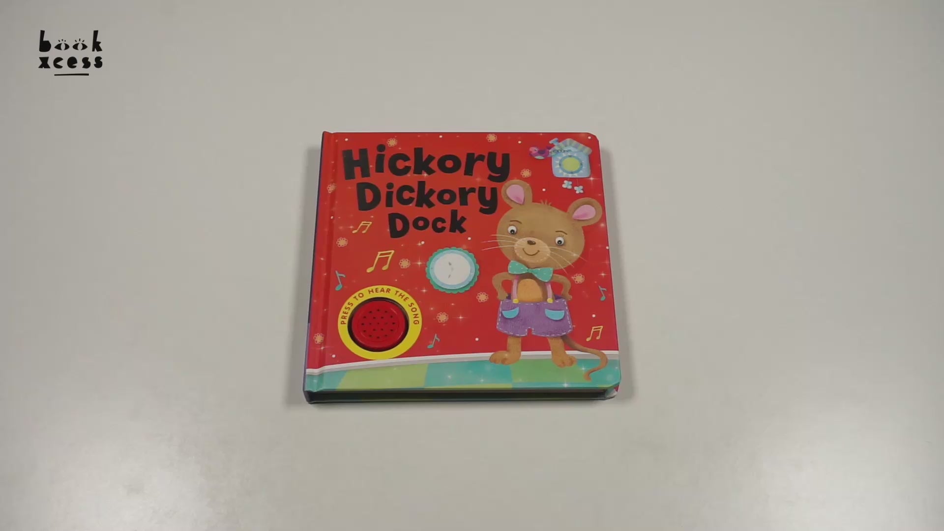 Translation missing: en.sections.featured_product.video_thumbnail_alt
