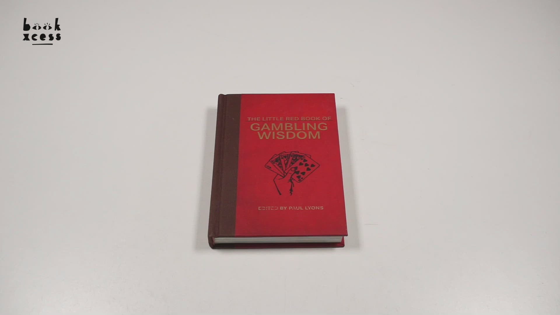 Translation missing: en.sections.featured_product.video_thumbnail_alt
