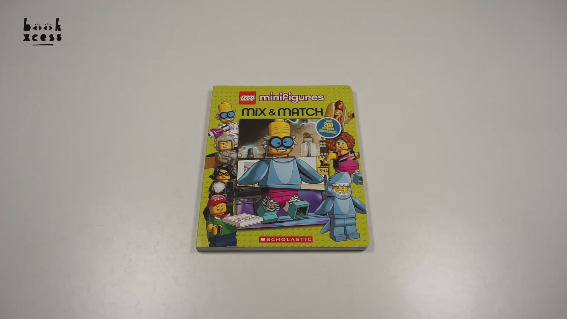 Translation missing: en.sections.featured_product.video_thumbnail_alt
