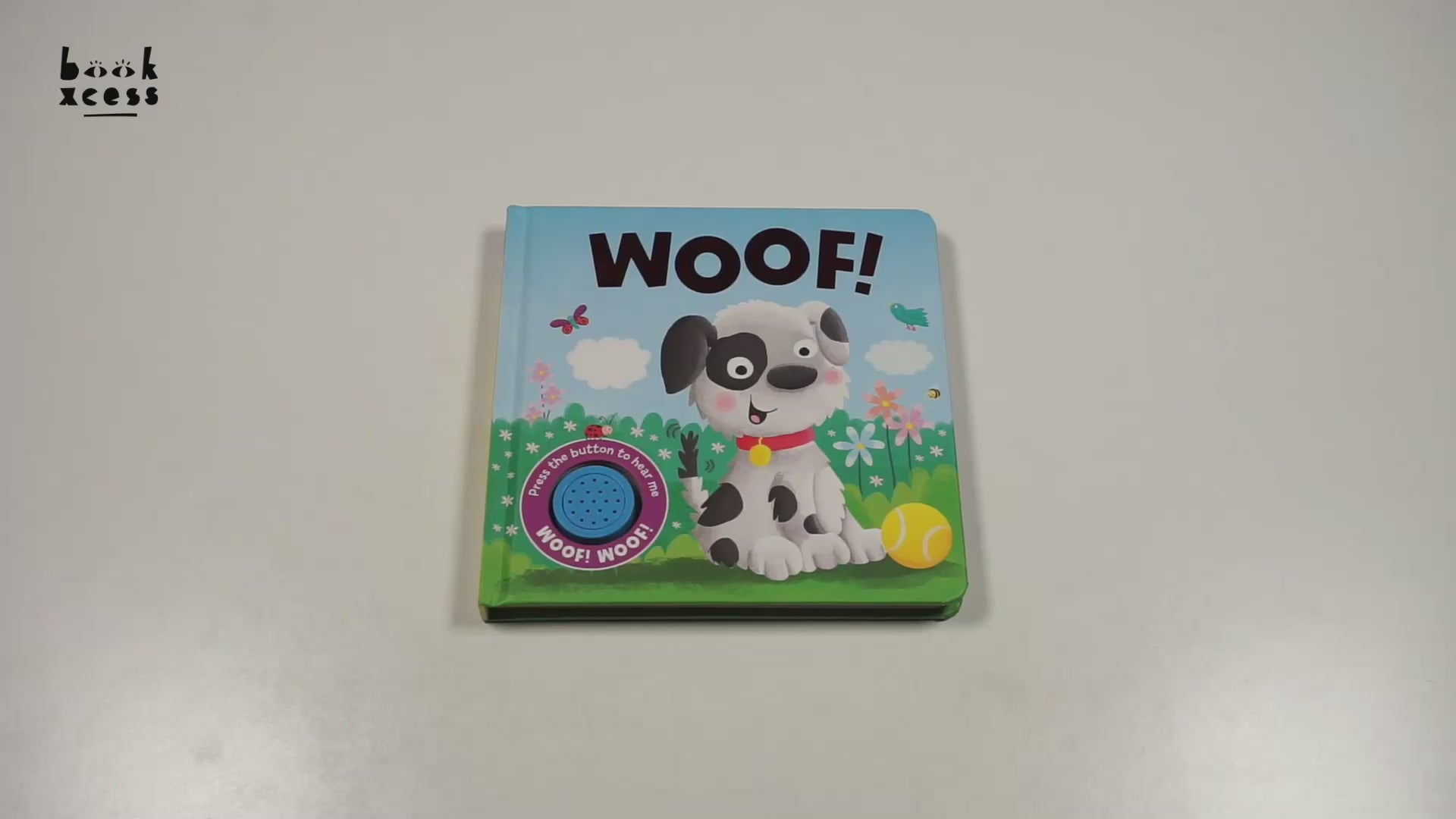 Translation missing: en.sections.featured_product.video_thumbnail_alt
