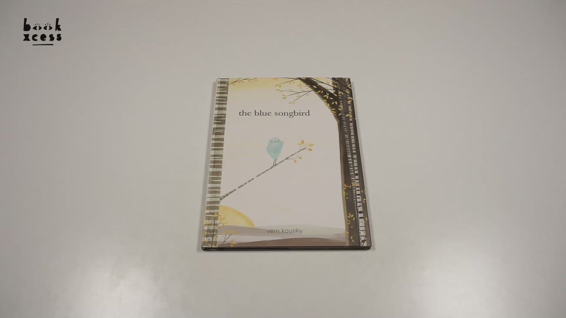 Translation missing: en.sections.featured_product.video_thumbnail_alt
