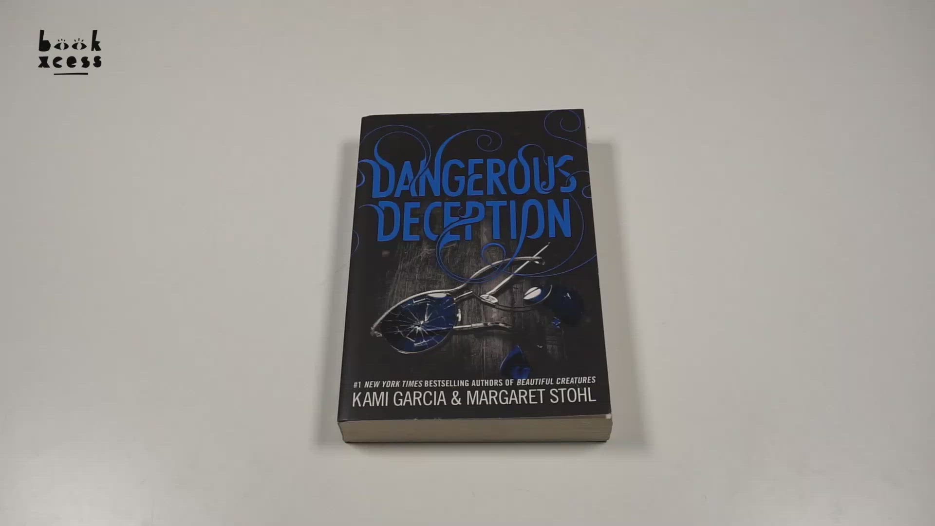 Translation missing: en.sections.featured_product.video_thumbnail_alt
