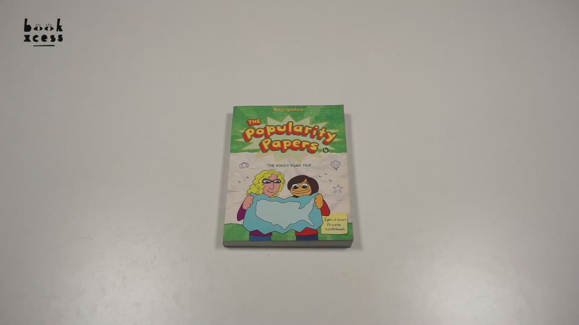 Translation missing: en.sections.featured_product.video_thumbnail_alt
