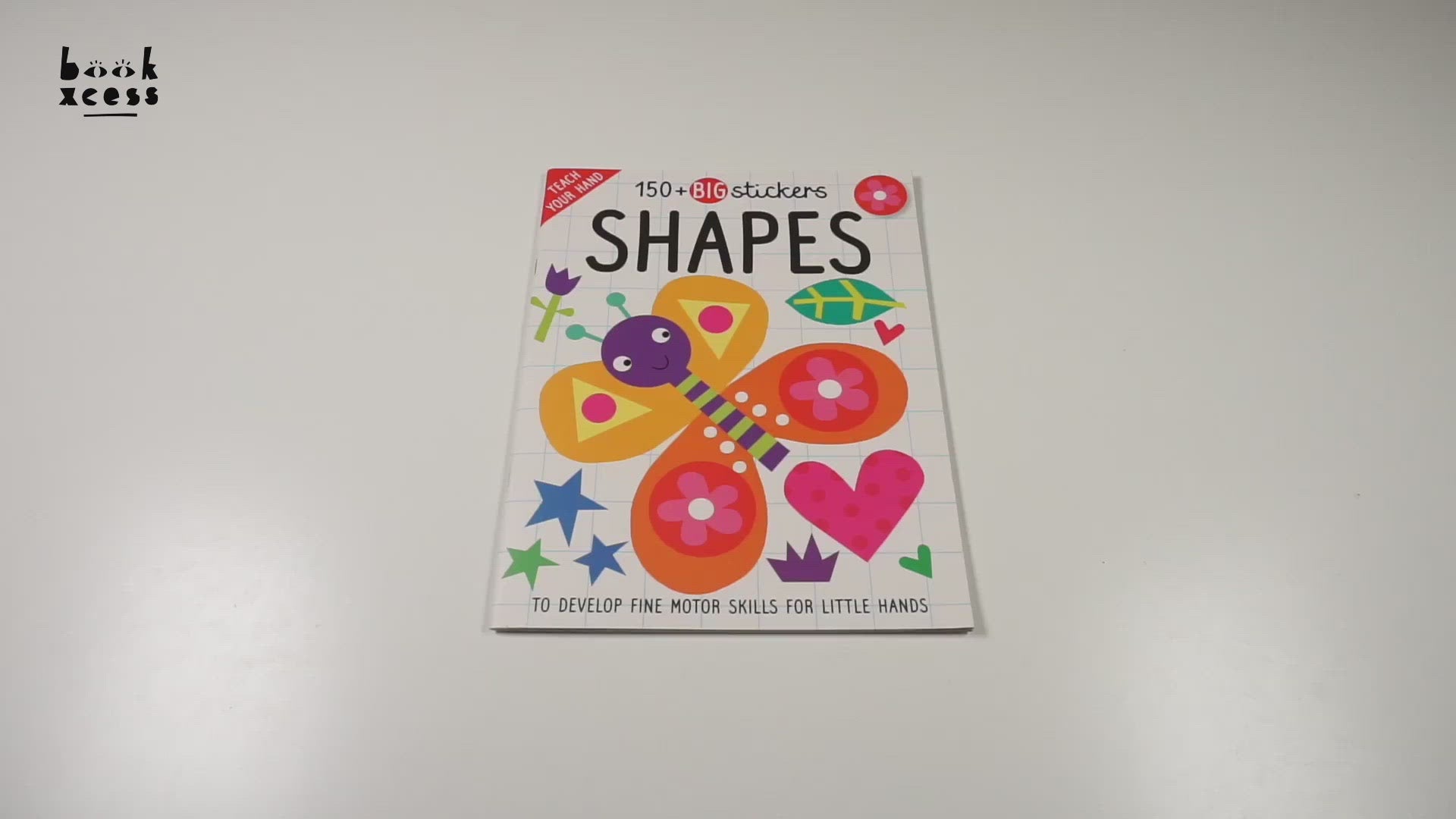 Translation missing: en.sections.featured_product.video_thumbnail_alt
