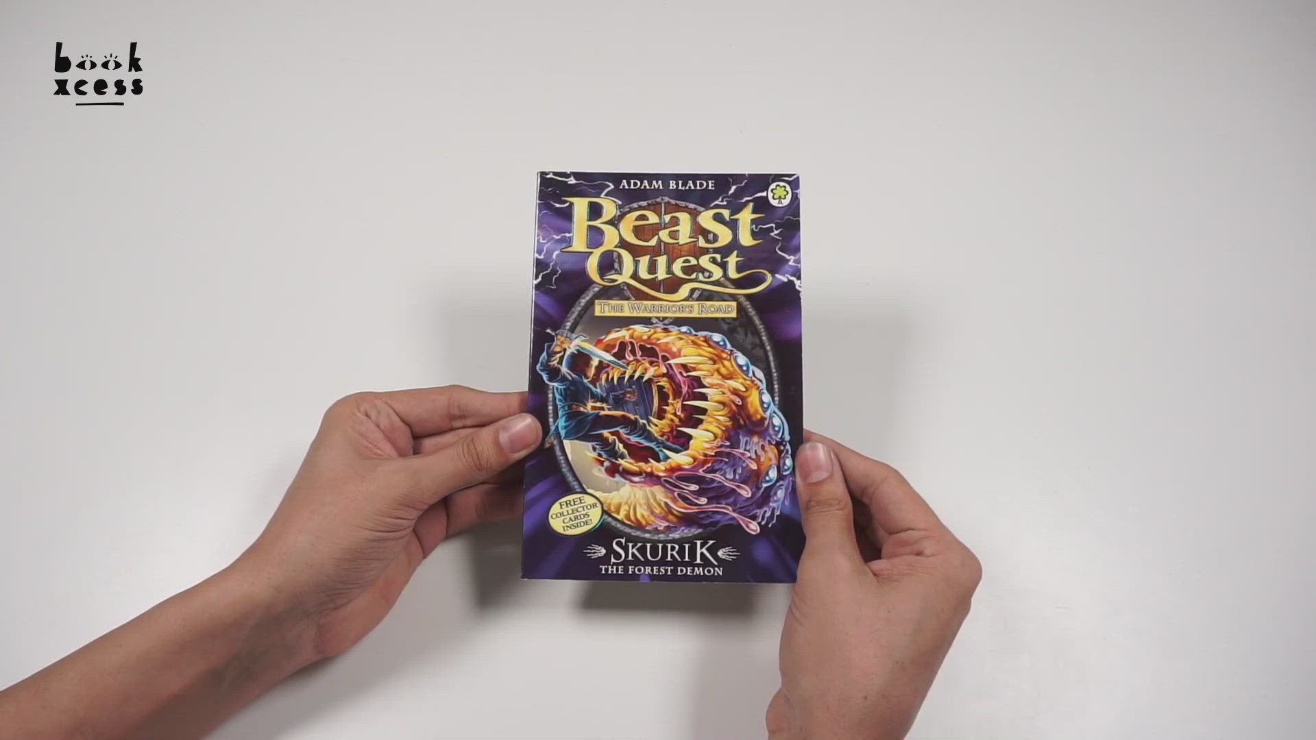 Translation missing: en.sections.featured_product.video_thumbnail_alt
