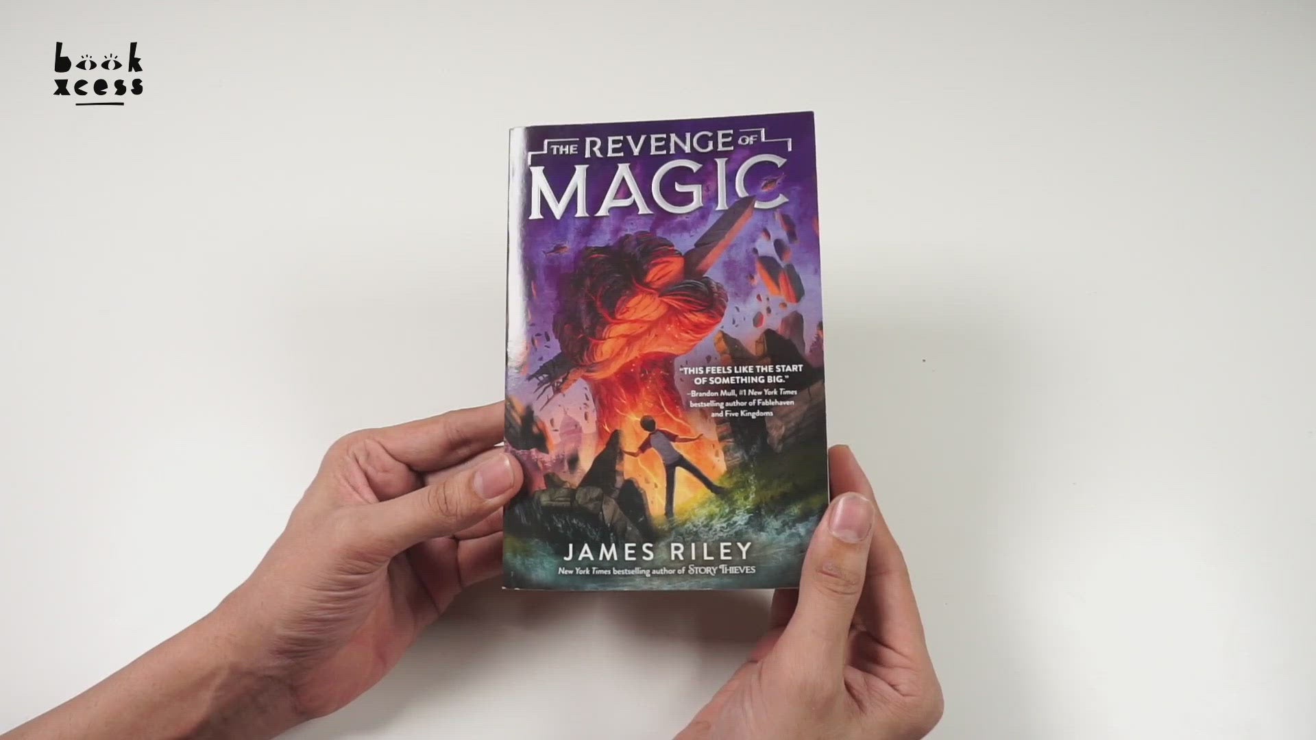 Translation missing: en.sections.featured_product.video_thumbnail_alt
