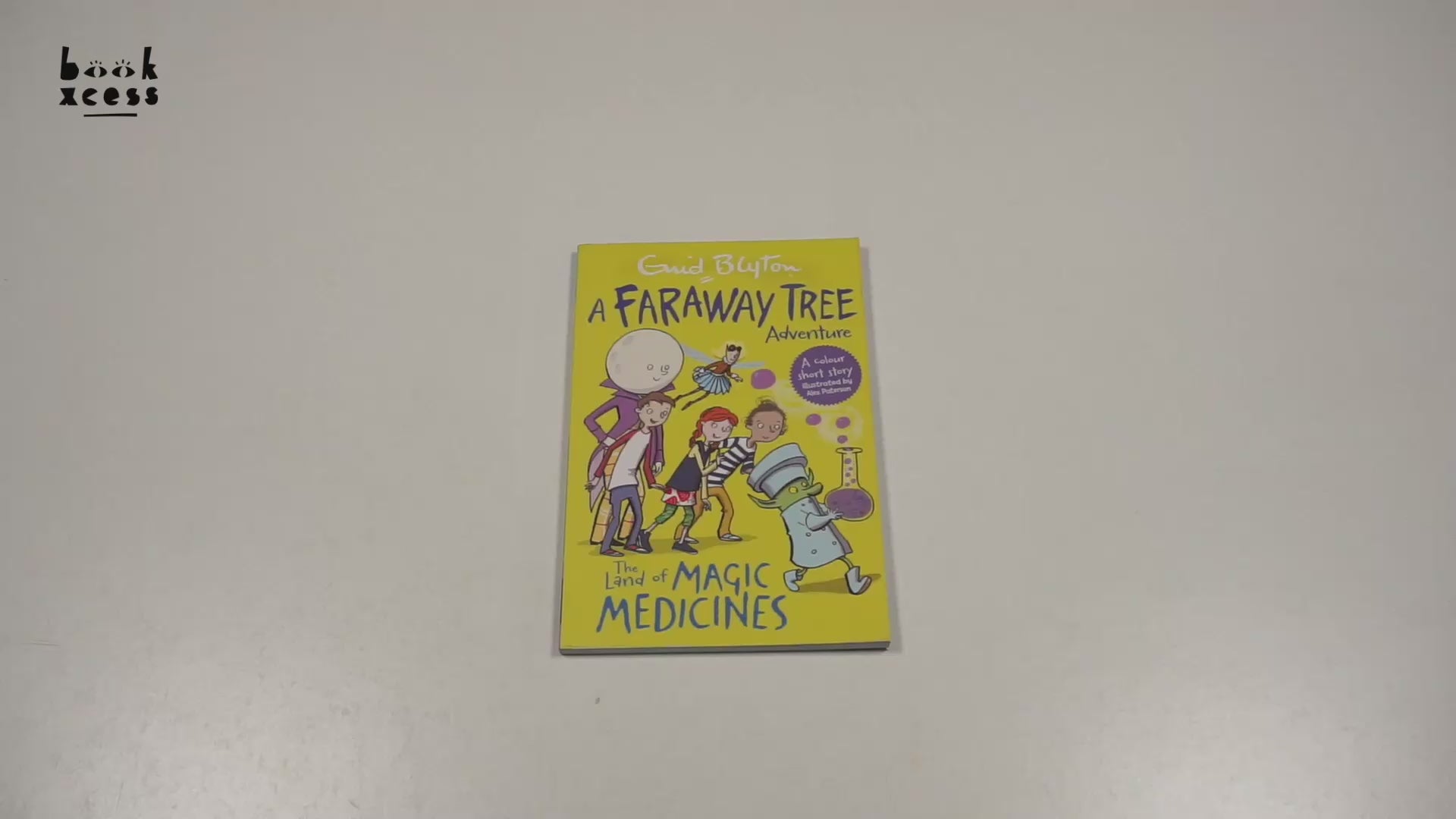 Translation missing: en.sections.featured_product.video_thumbnail_alt
