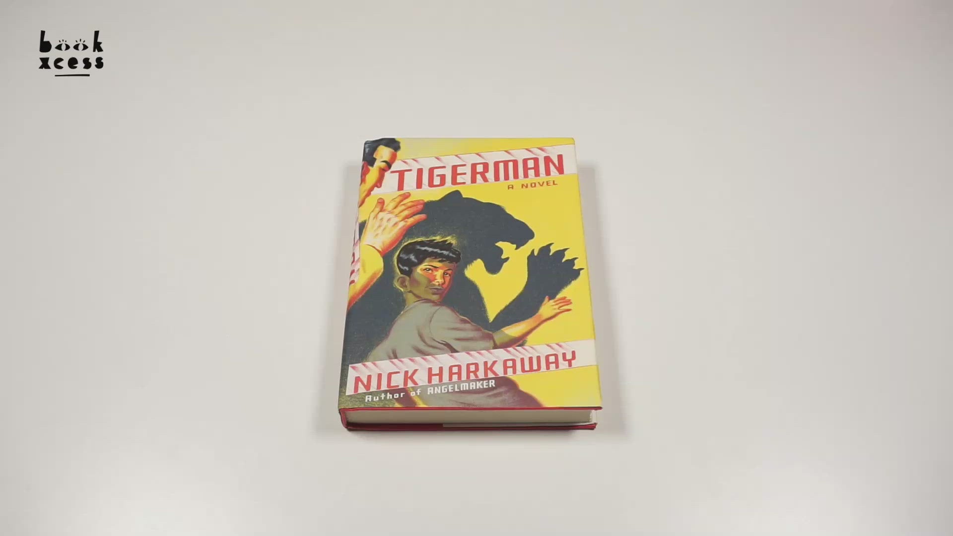 Translation missing: en.sections.featured_product.video_thumbnail_alt
