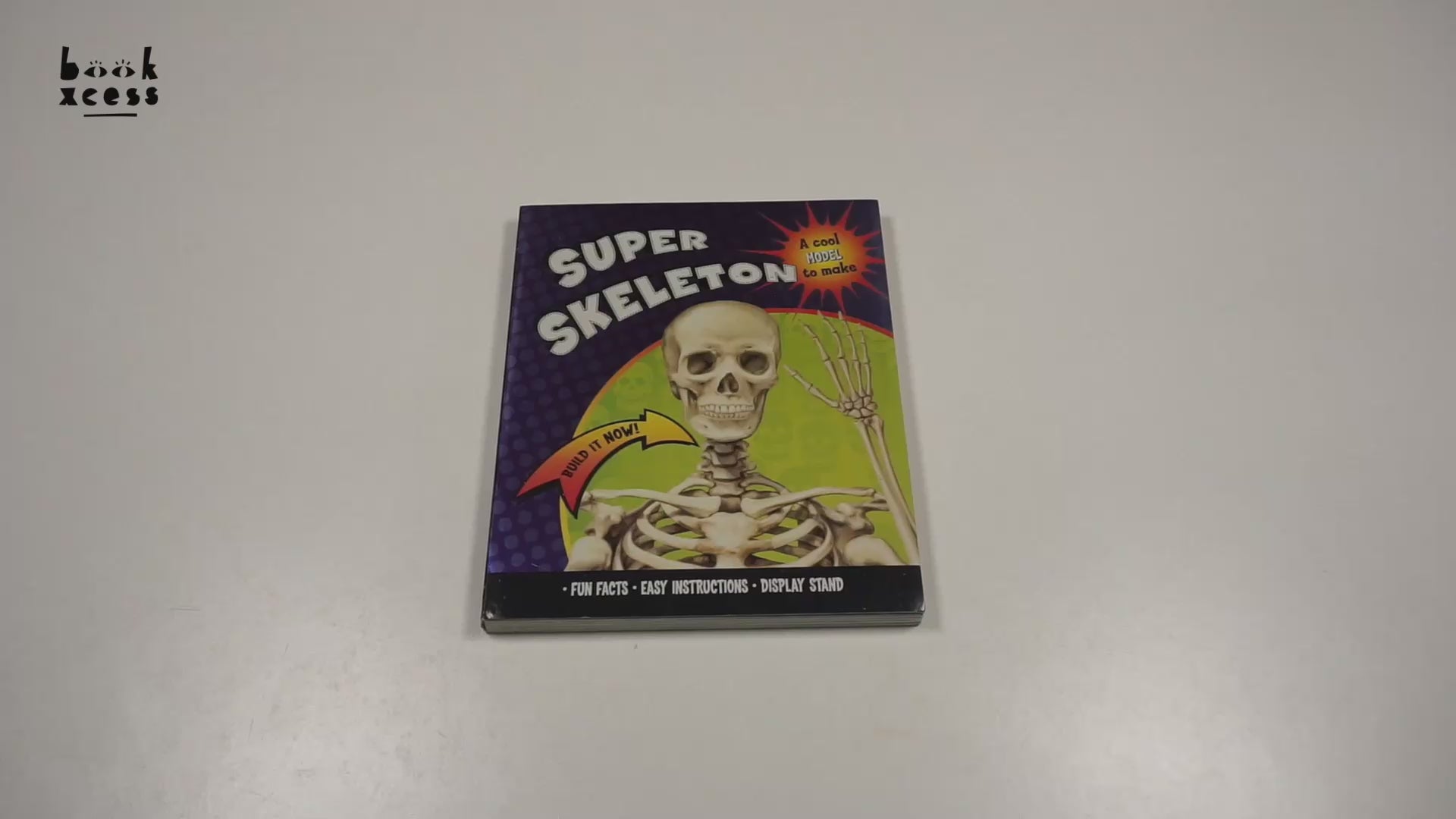 Translation missing: en.sections.featured_product.video_thumbnail_alt
