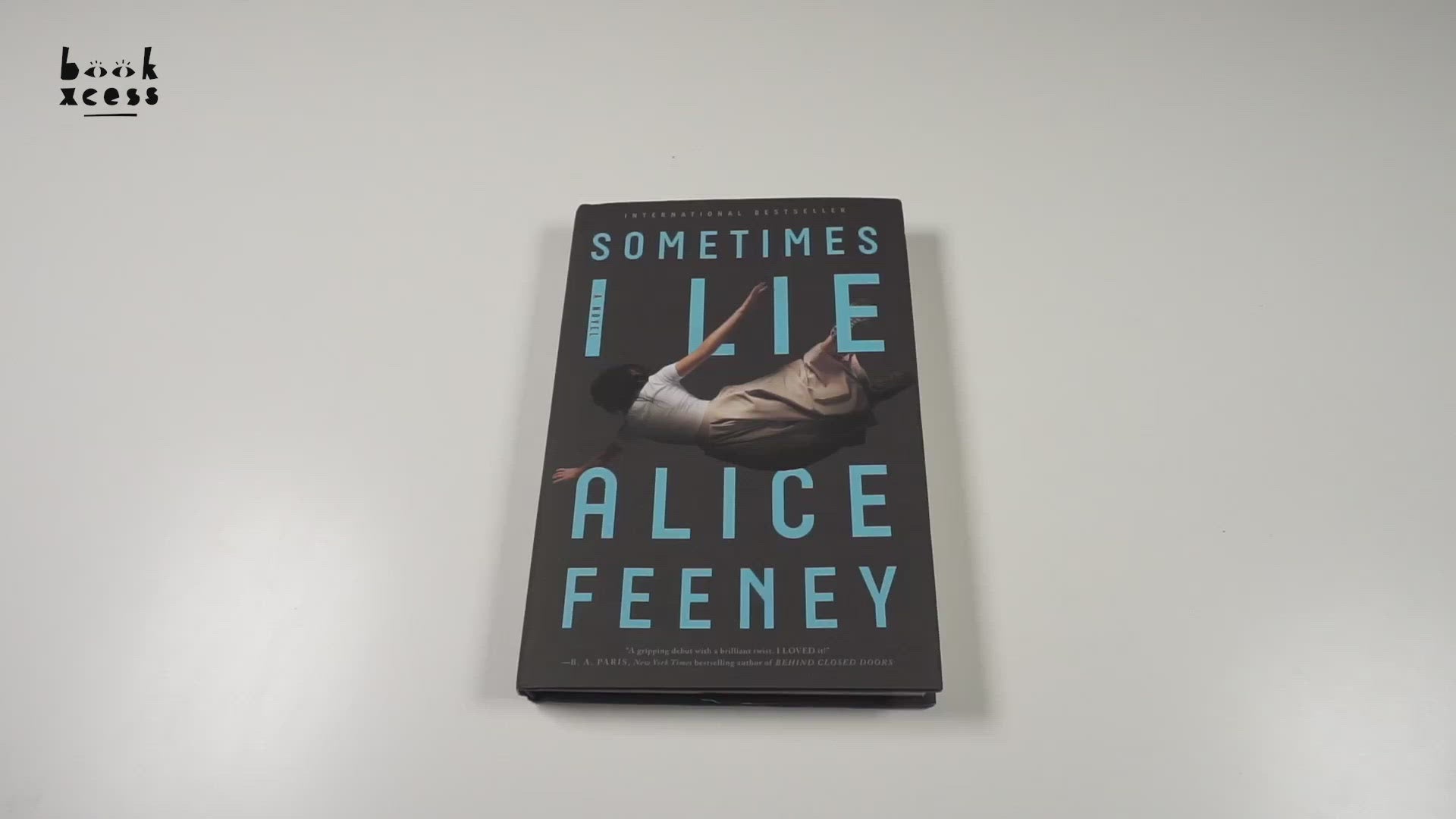 Translation missing: en.sections.featured_product.video_thumbnail_alt
